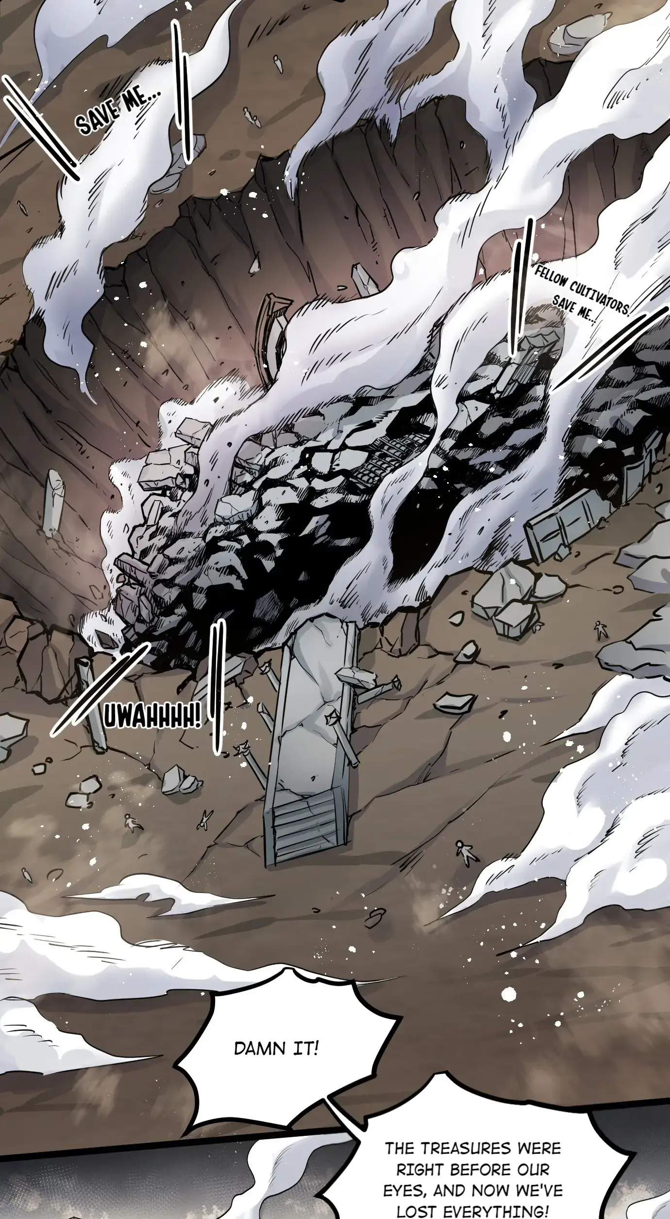Chapter 84 - Image 5