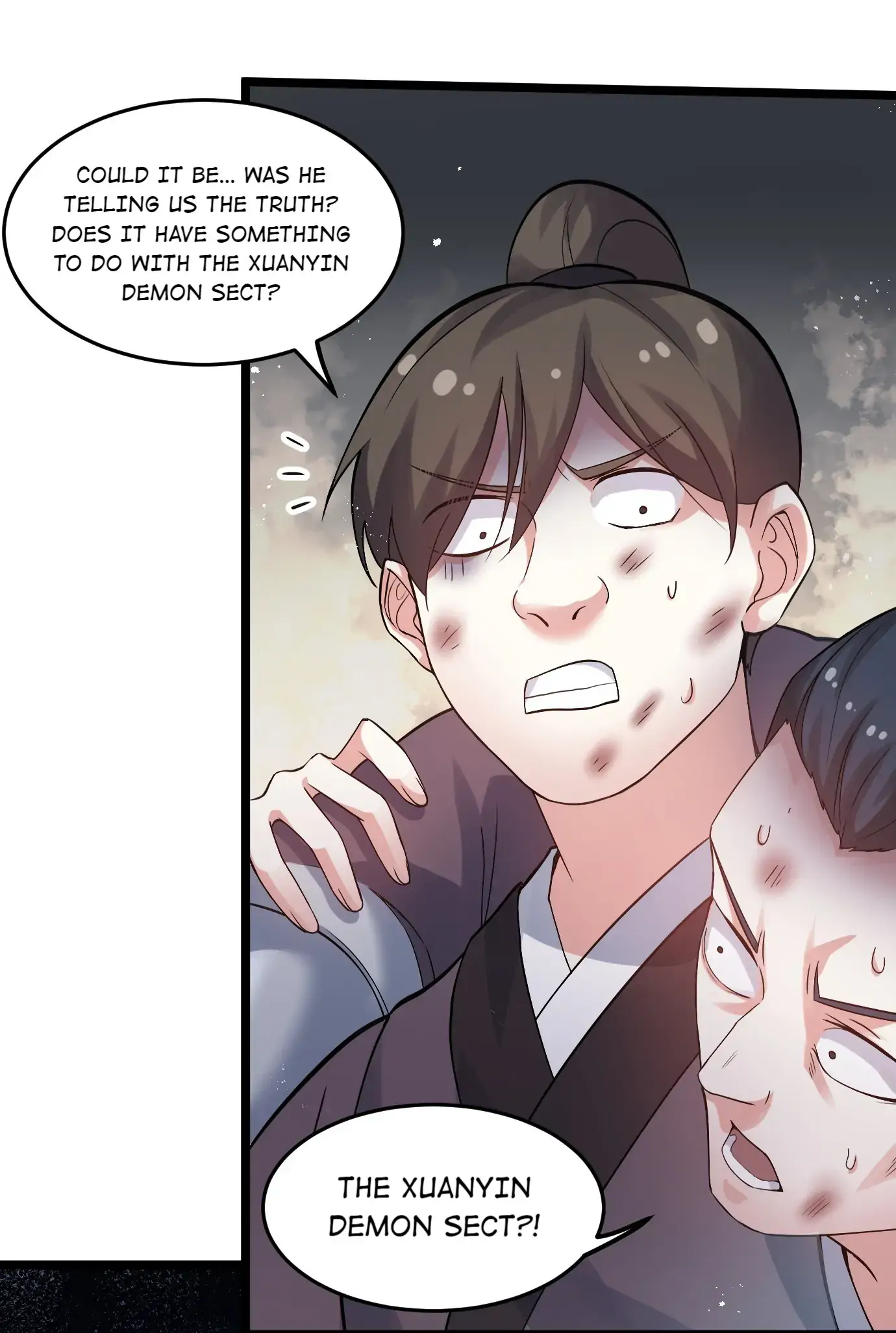 Chapter 84 - Image 7