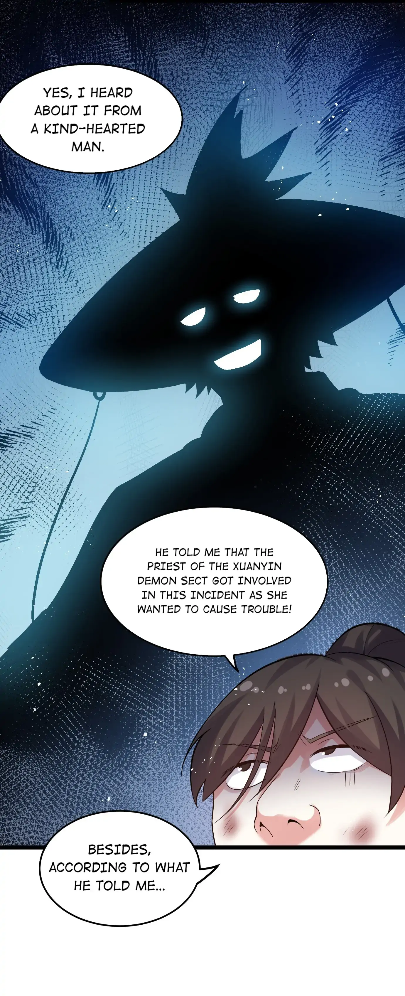 Chapter 84 - Image 8