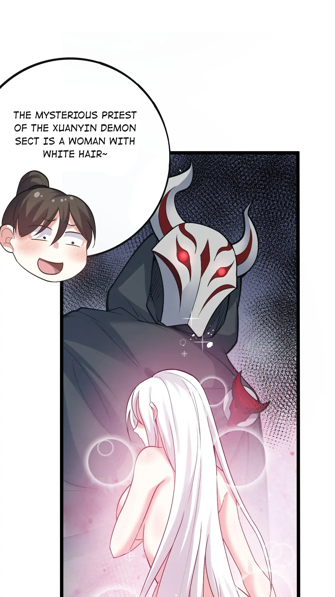 Chapter 84 - Image 9
