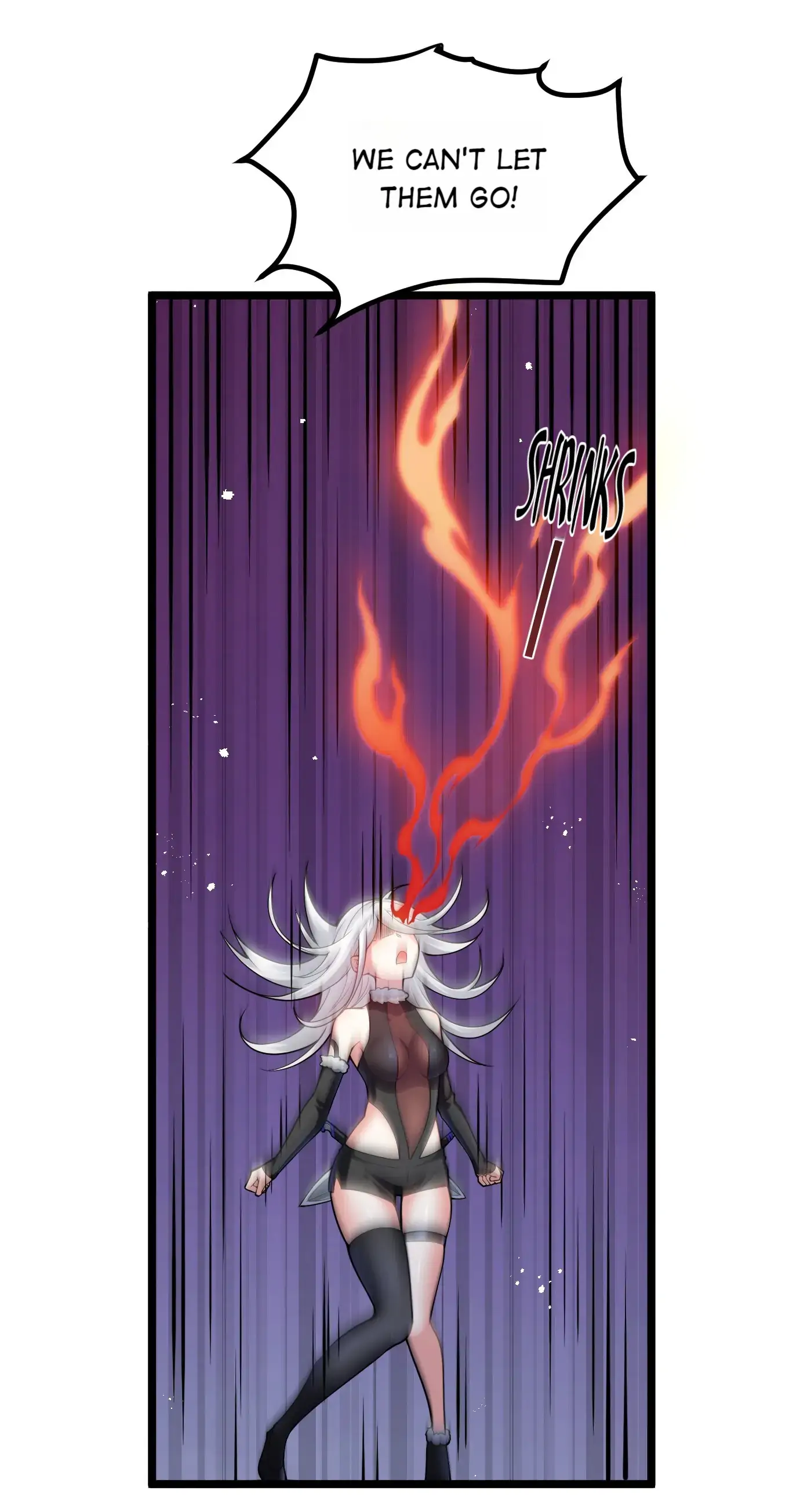 Chapter 85 - Image 23