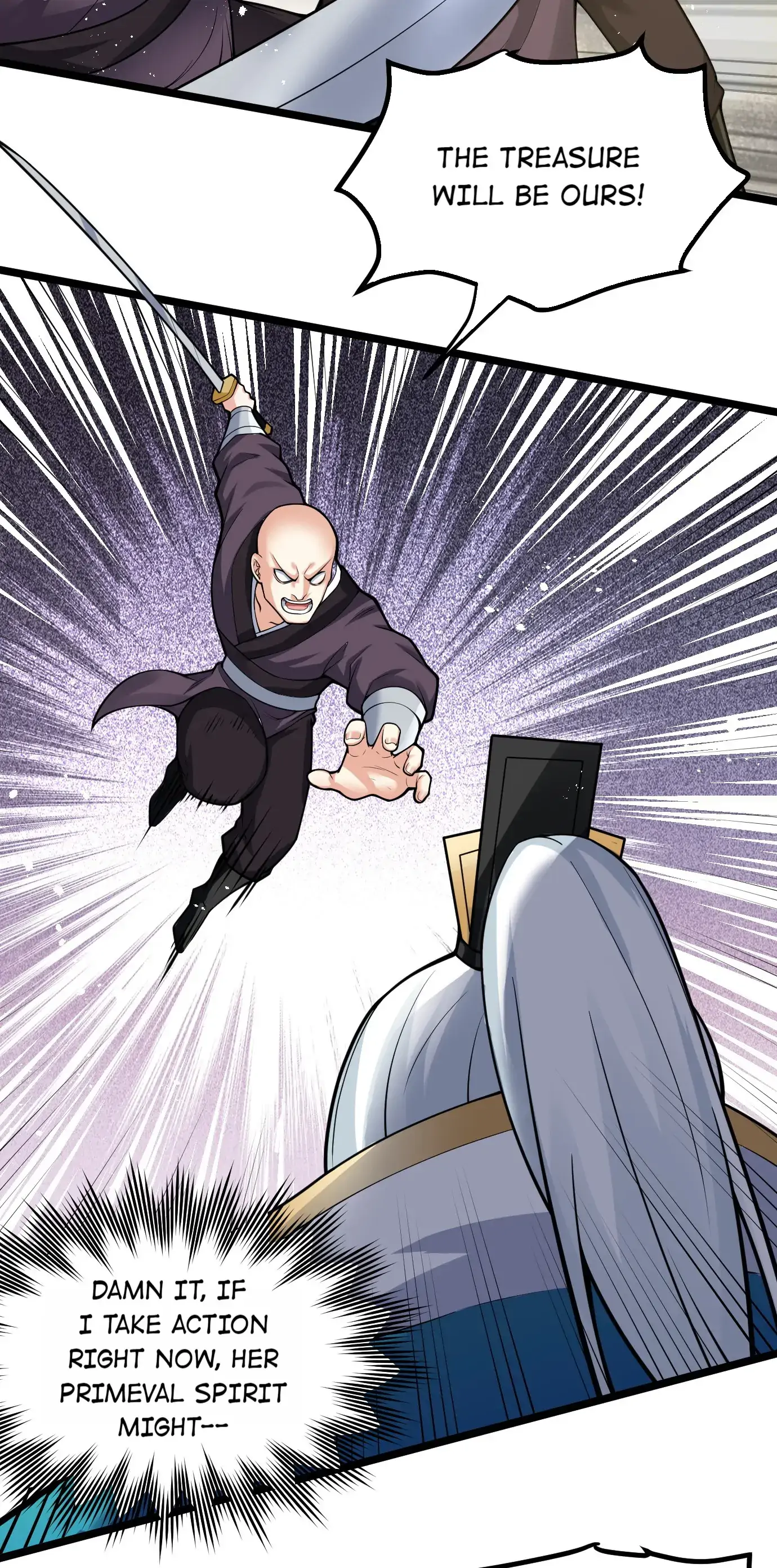 Chapter 85 - Image 33