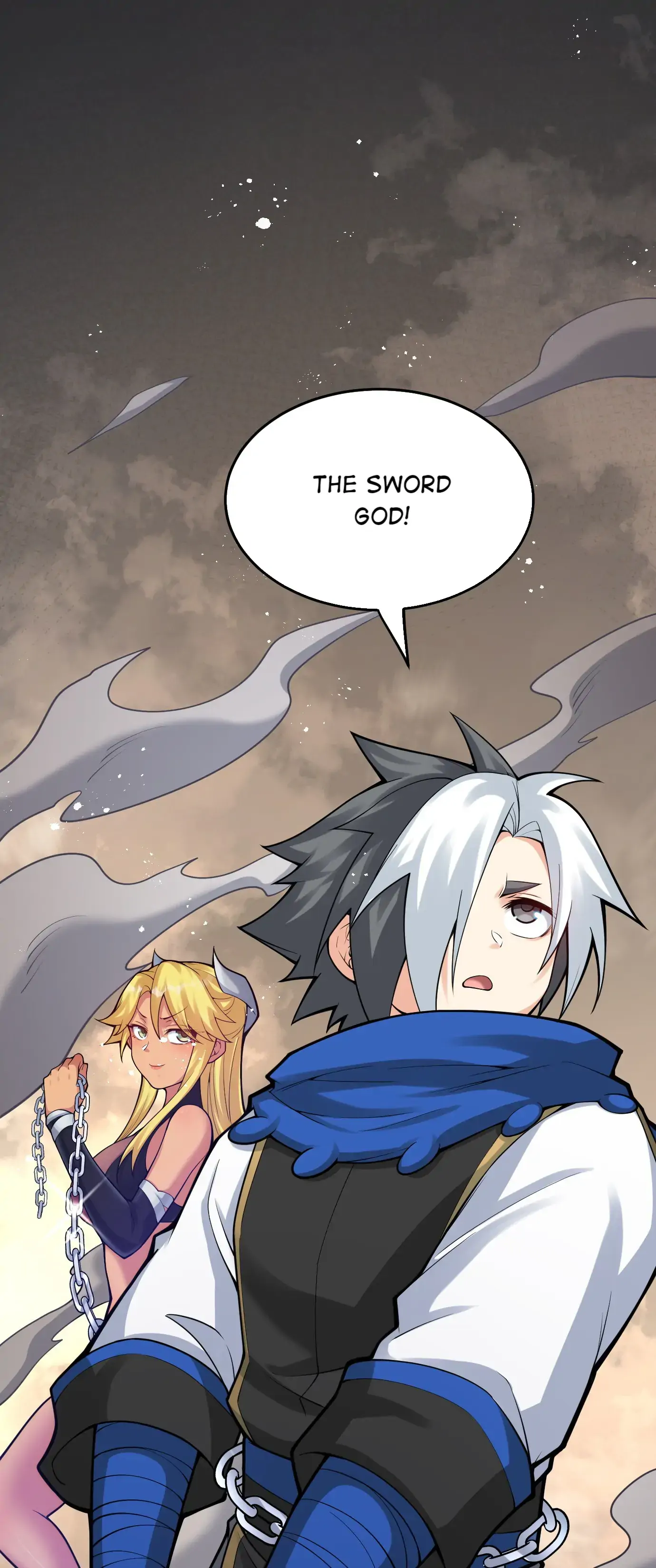 Chapter 85 - Image 44