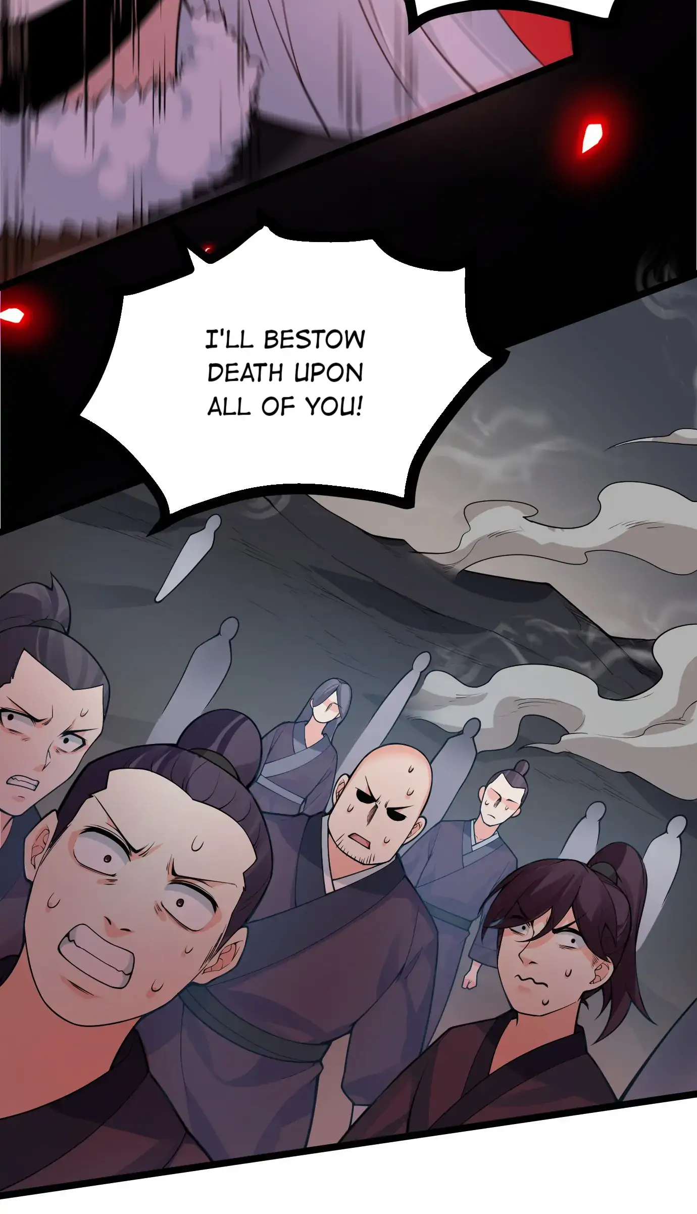 Chapter 85 - Image 8