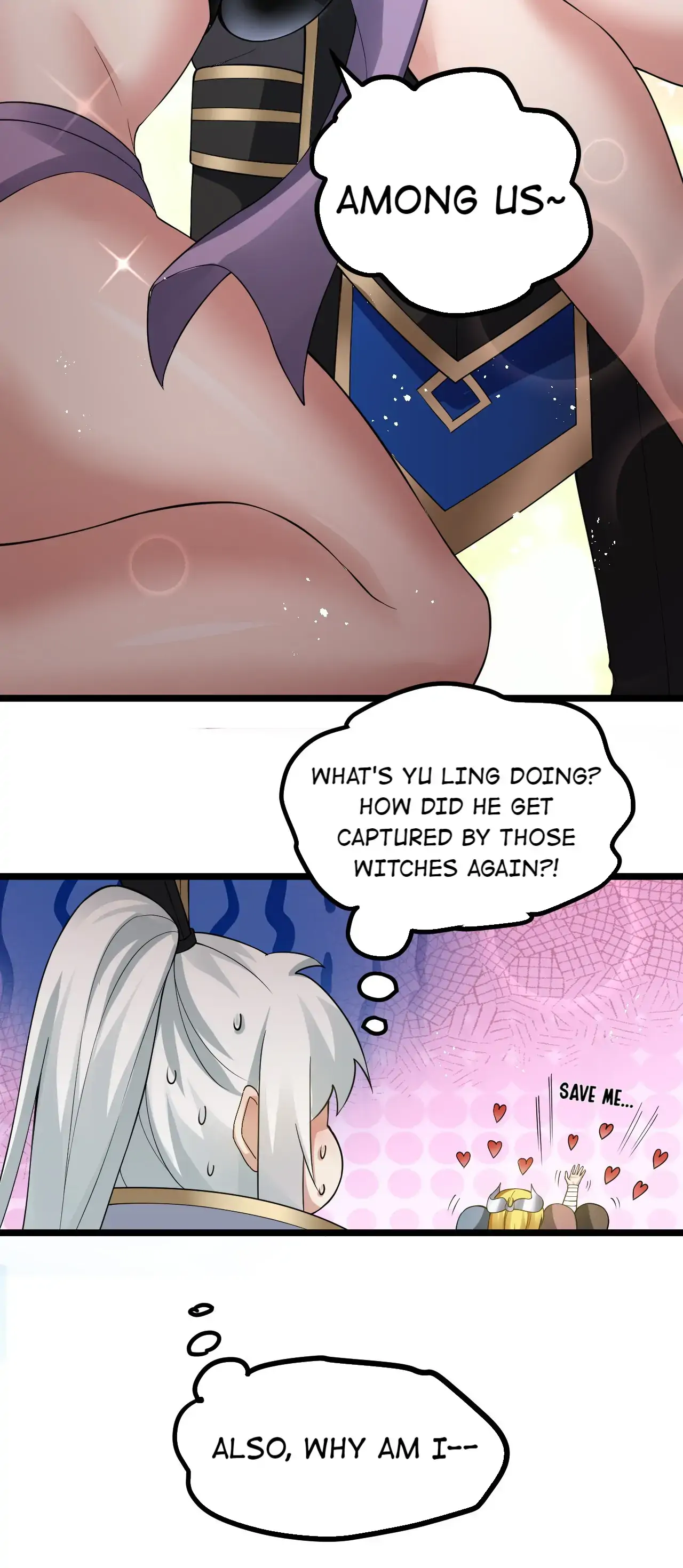 Chapter 86 - Image 11