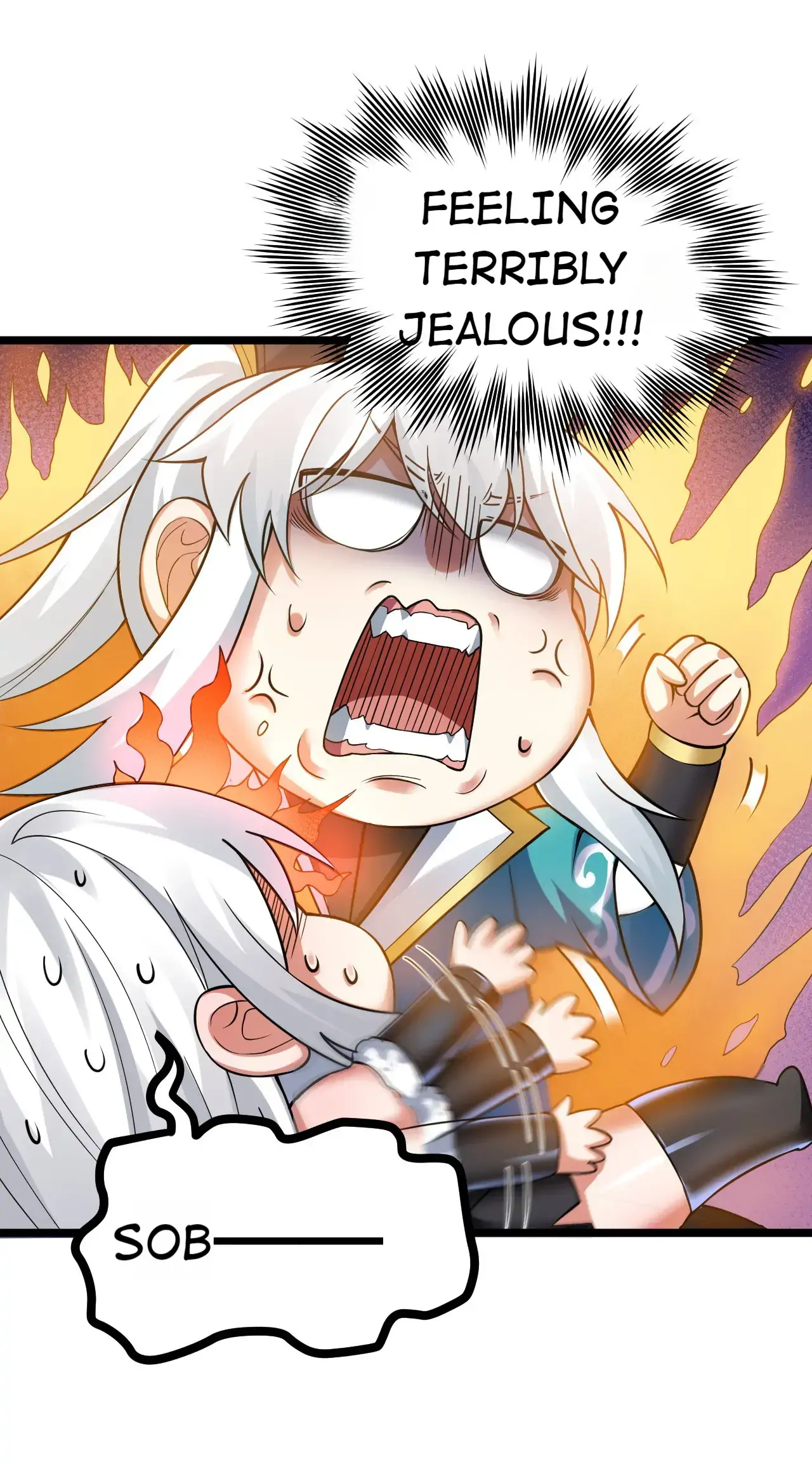 Chapter 86 - Image 12