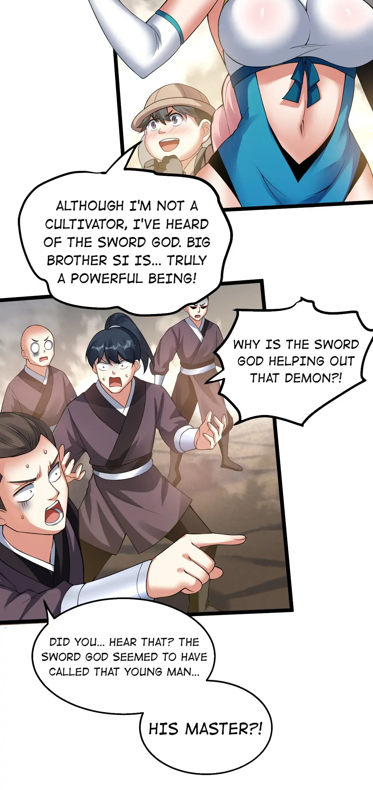 Chapter 86 - Image 19
