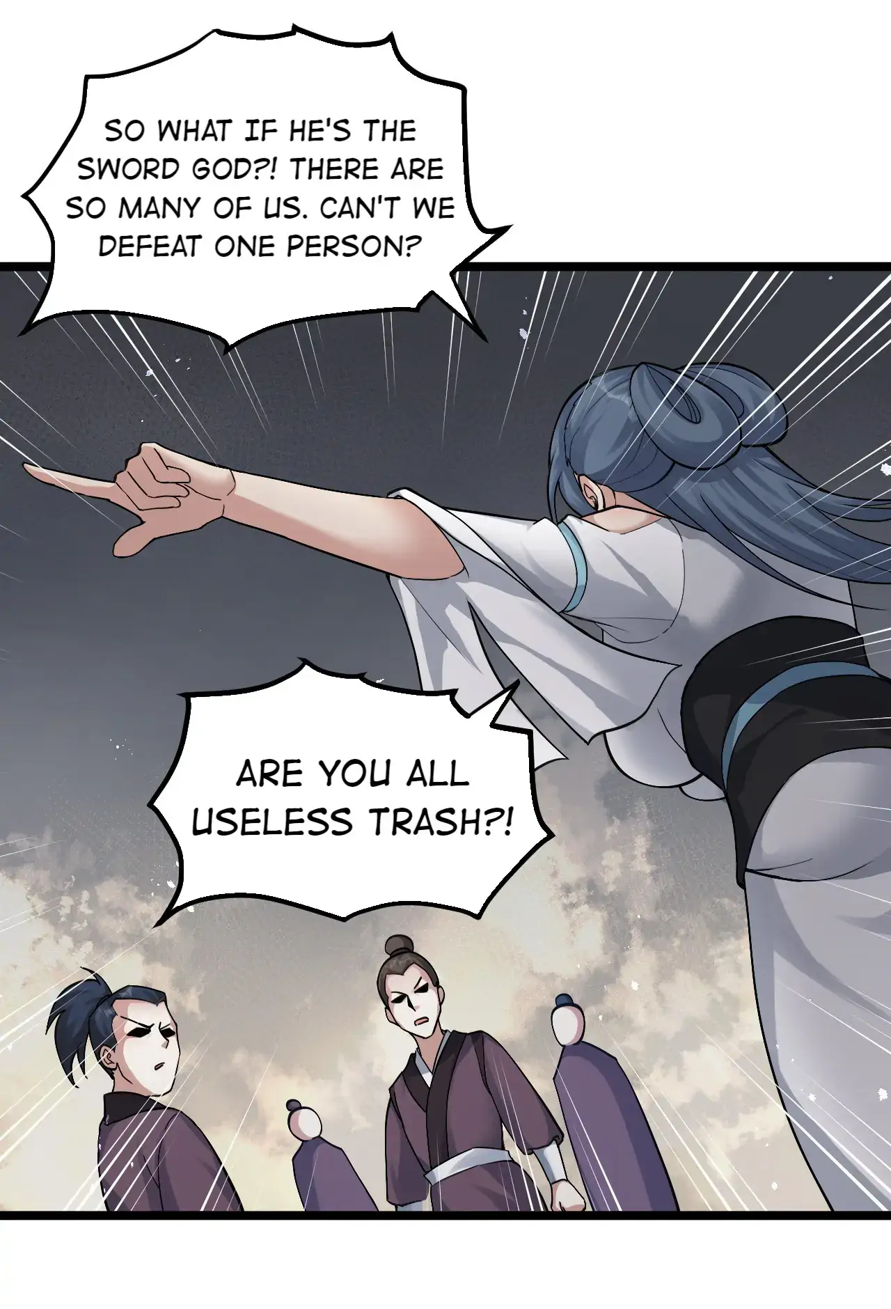 Chapter 86 - Image 21