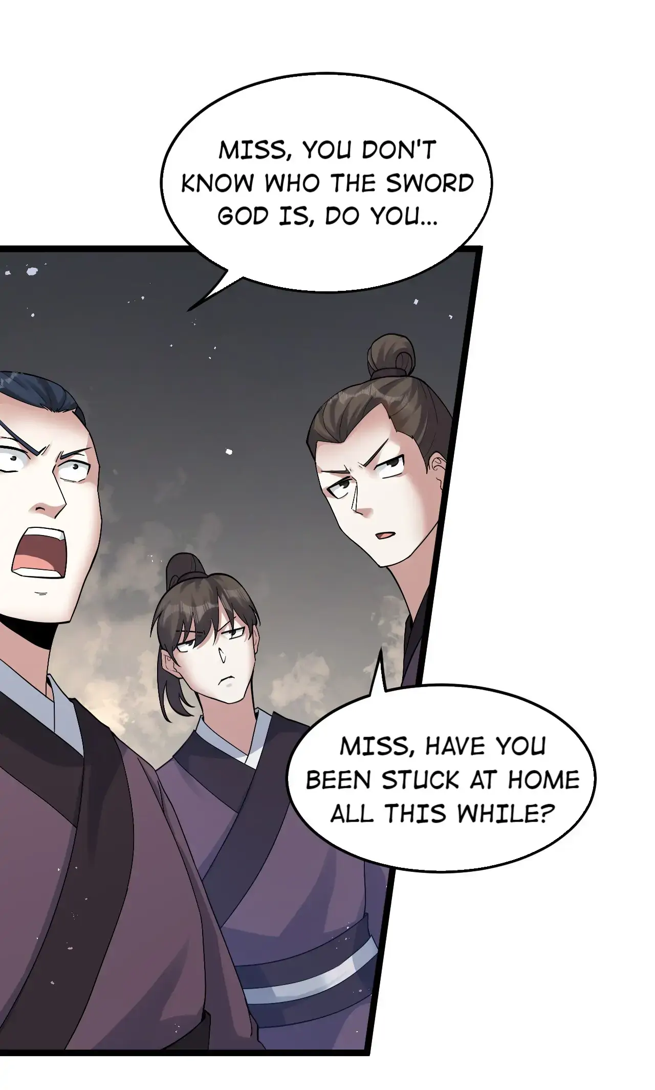 Chapter 86 - Image 22