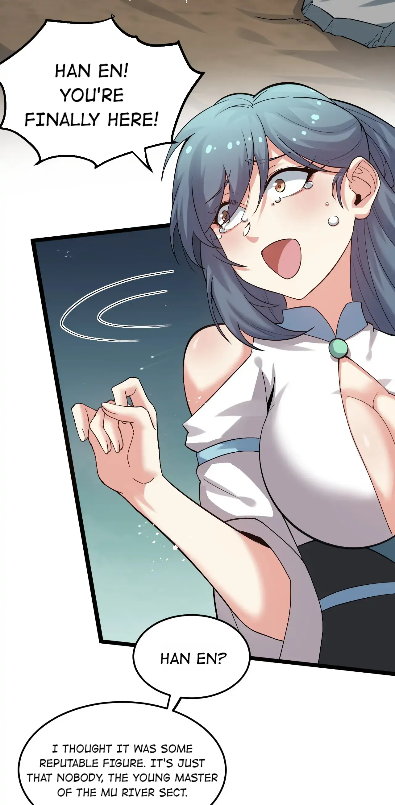 Chapter 86 - Image 29