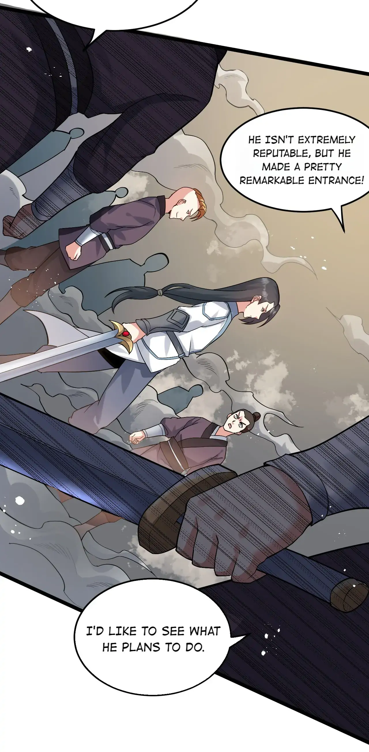 Chapter 86 - Image 30