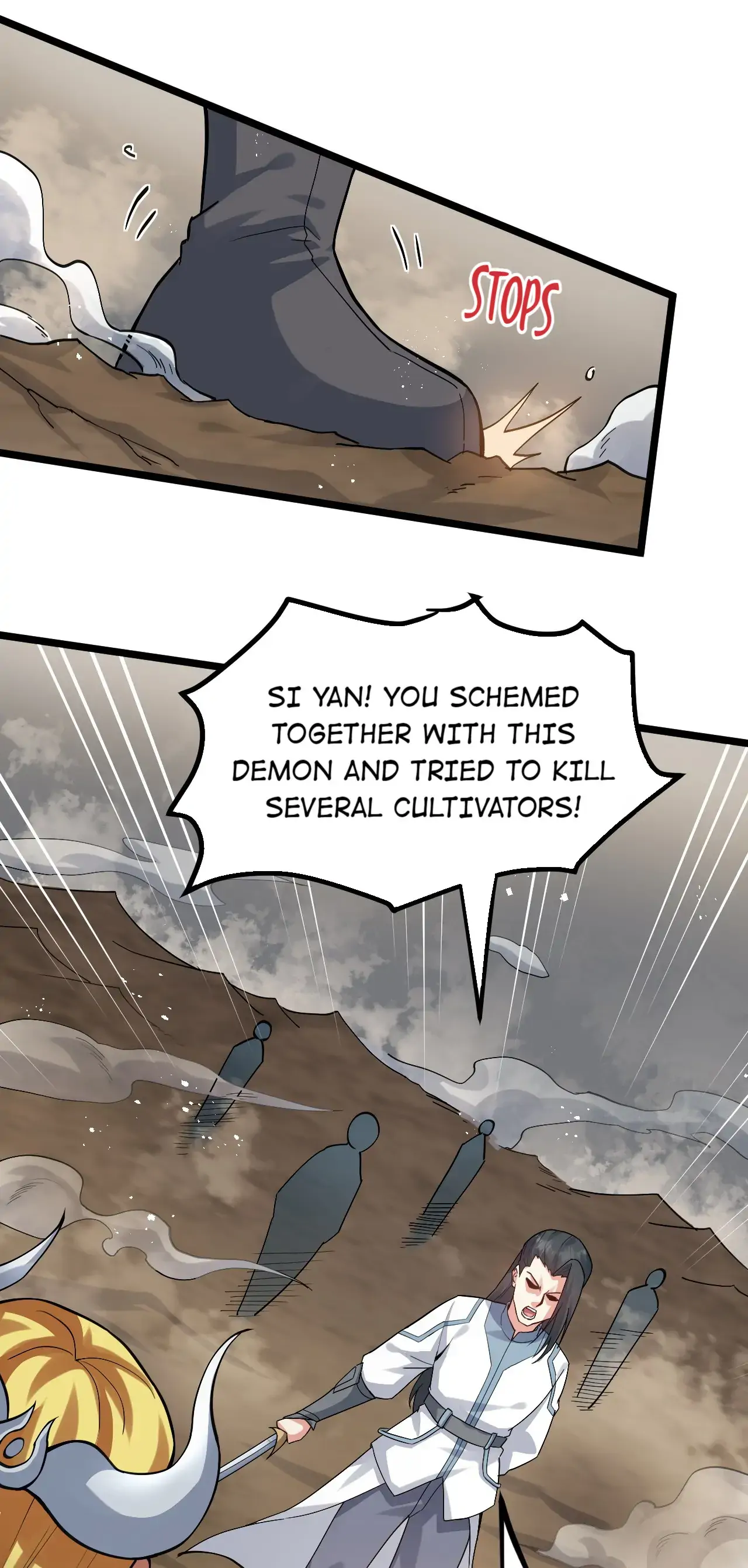 Chapter 86 - Image 31