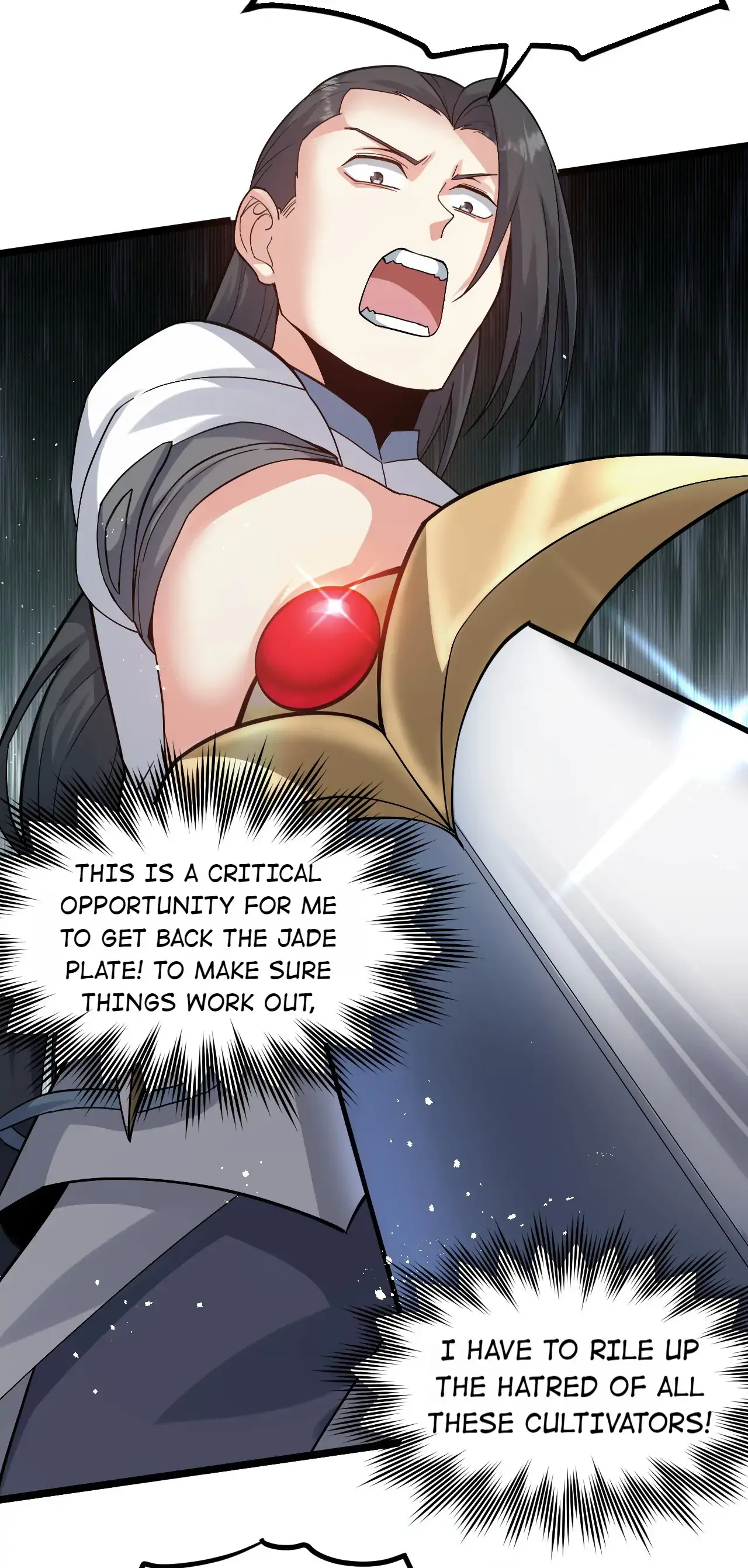 Chapter 86 - Image 33