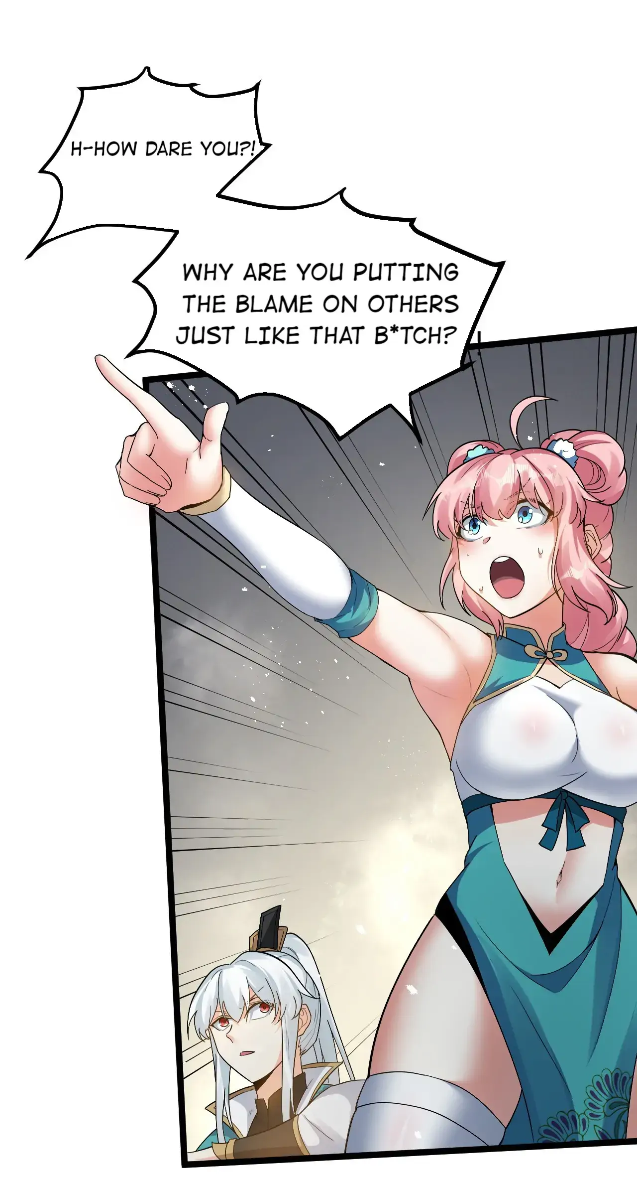 Chapter 86 - Image 35