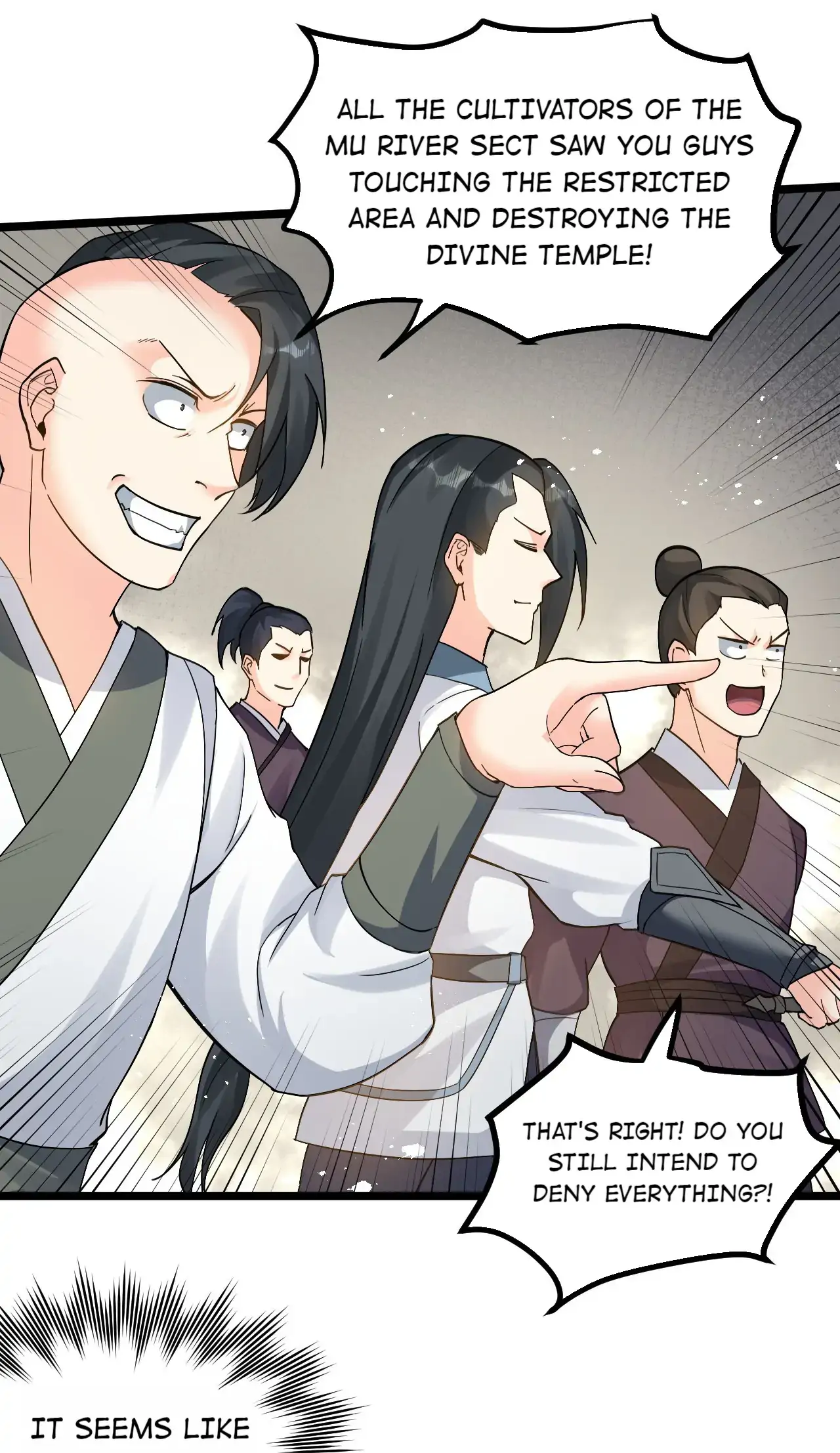 Chapter 86 - Image 36
