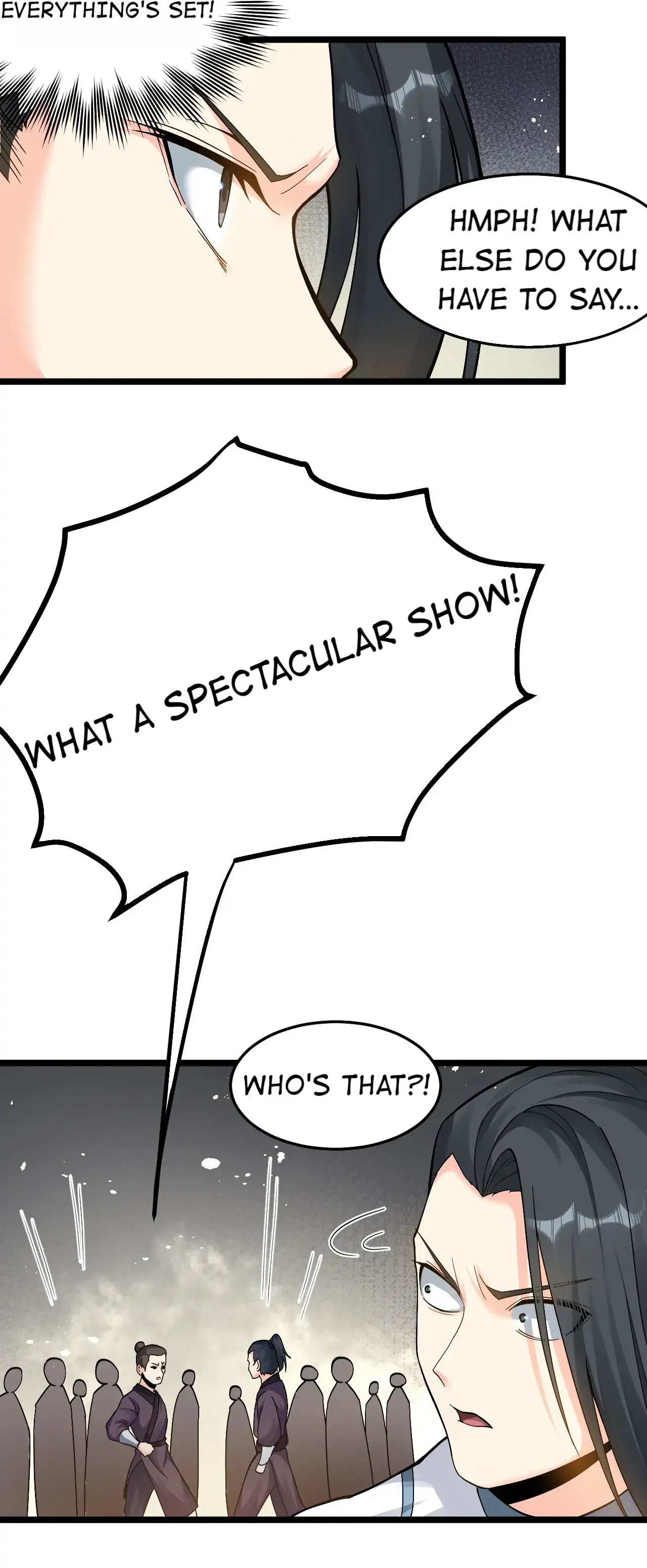 Chapter 86 - Image 37