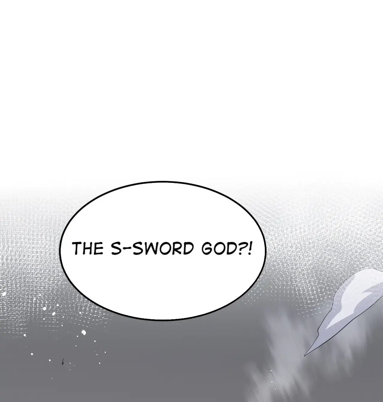 Chapter 86 - Image 4