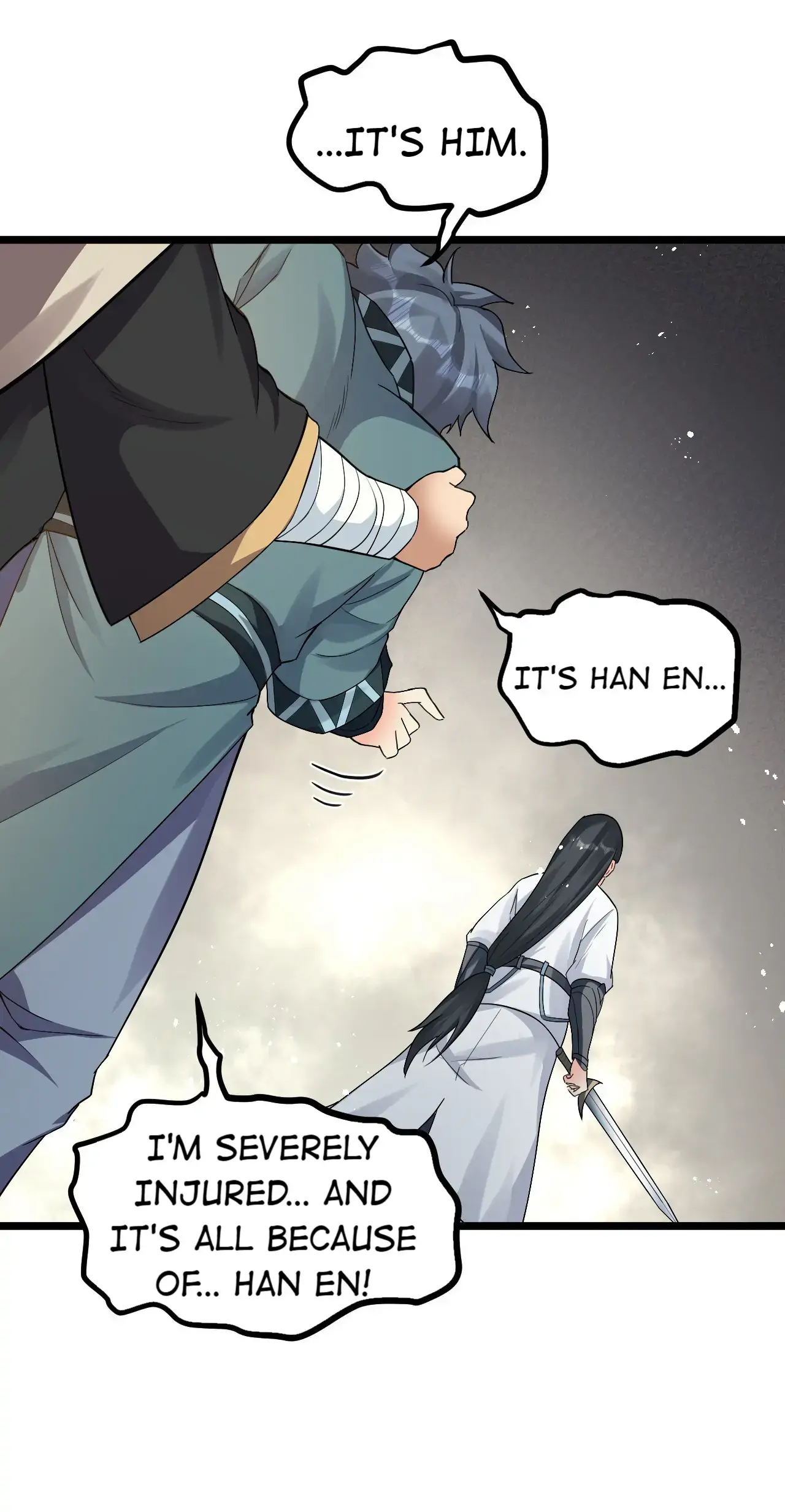 Chapter 86 - Image 42