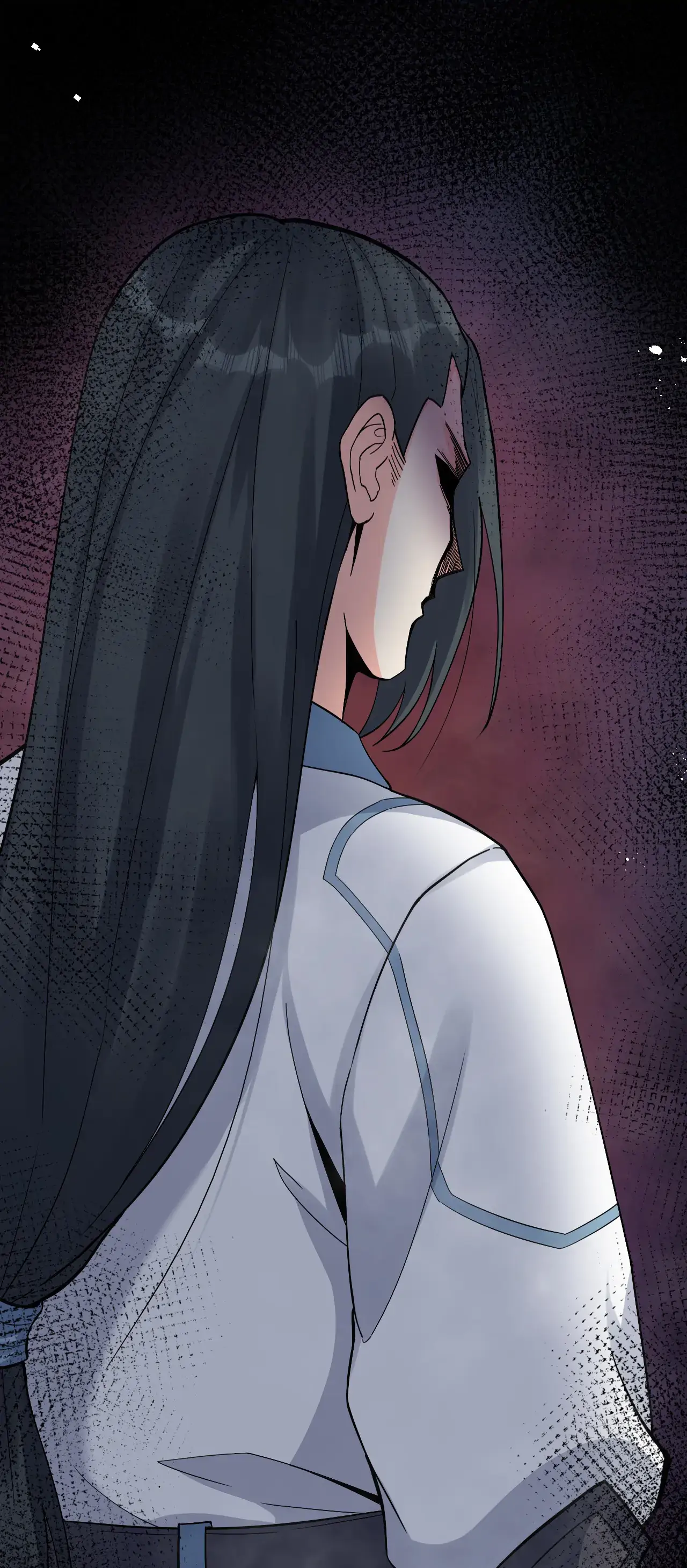 Chapter 86 - Image 45