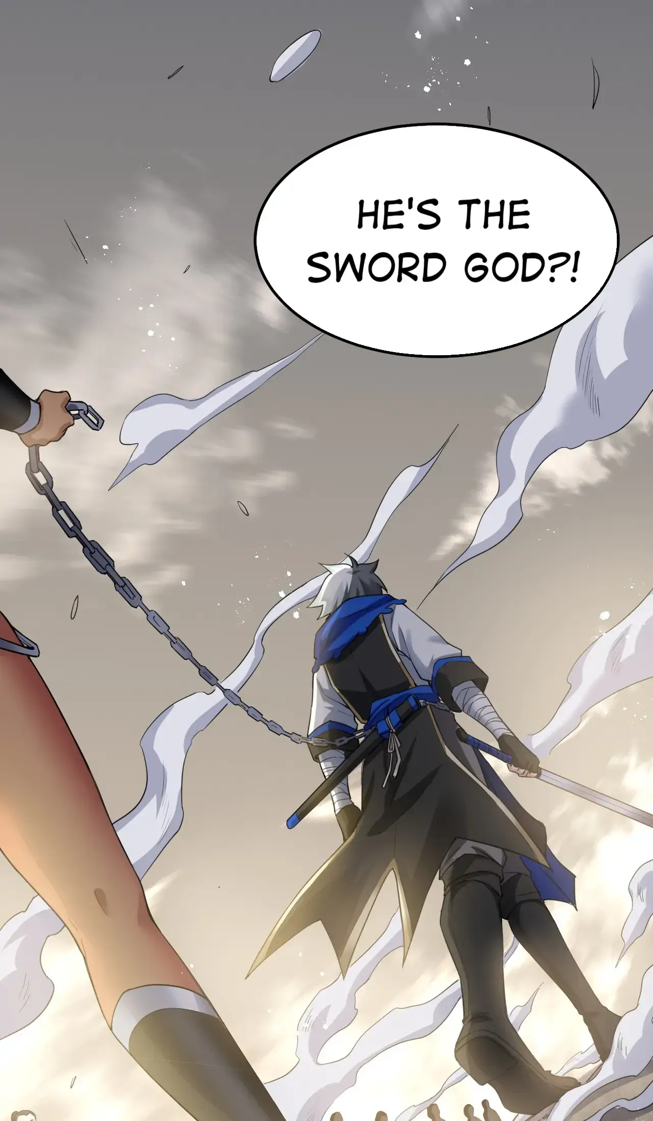Chapter 86 - Image 5