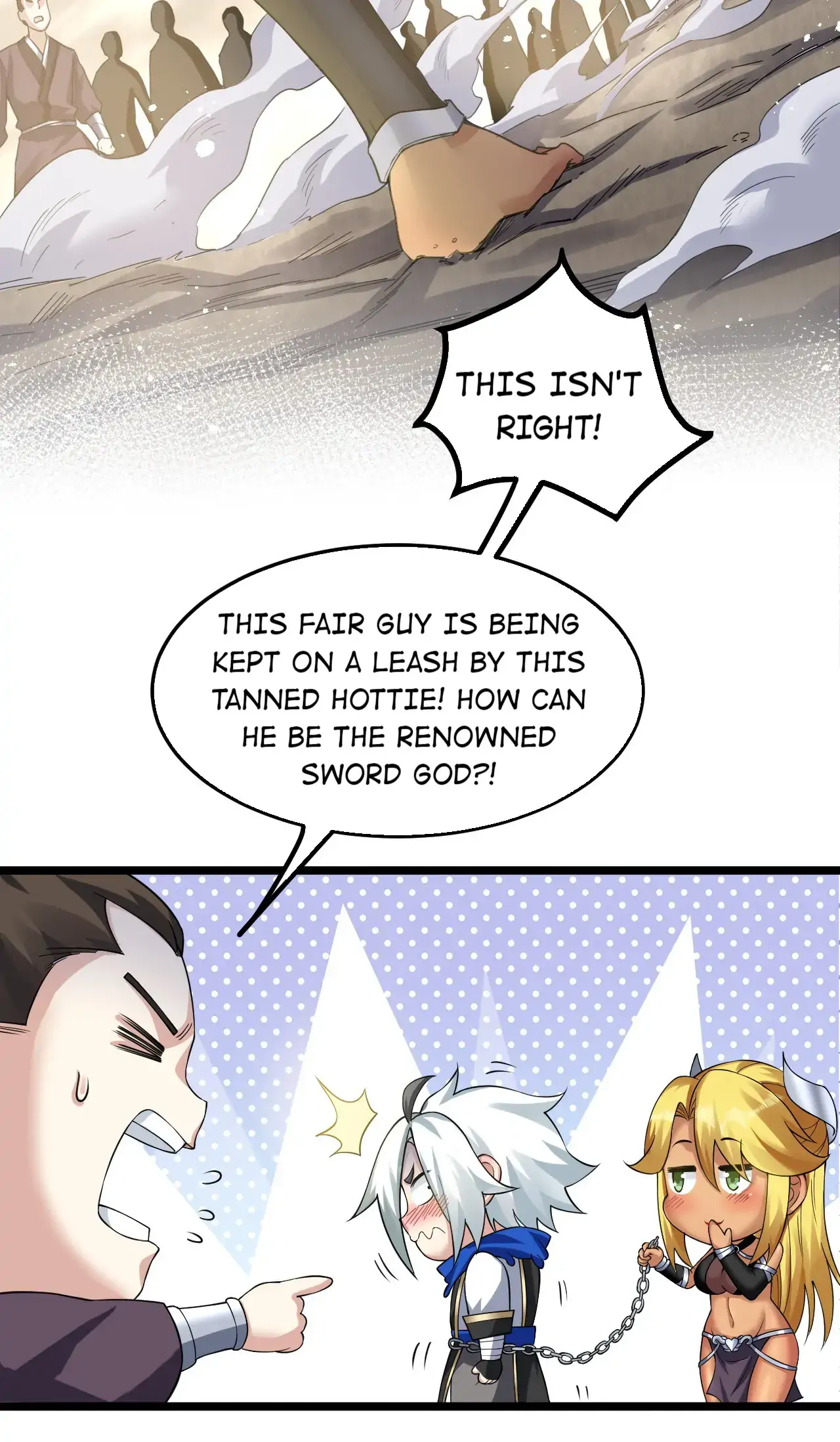 Chapter 86 - Image 6