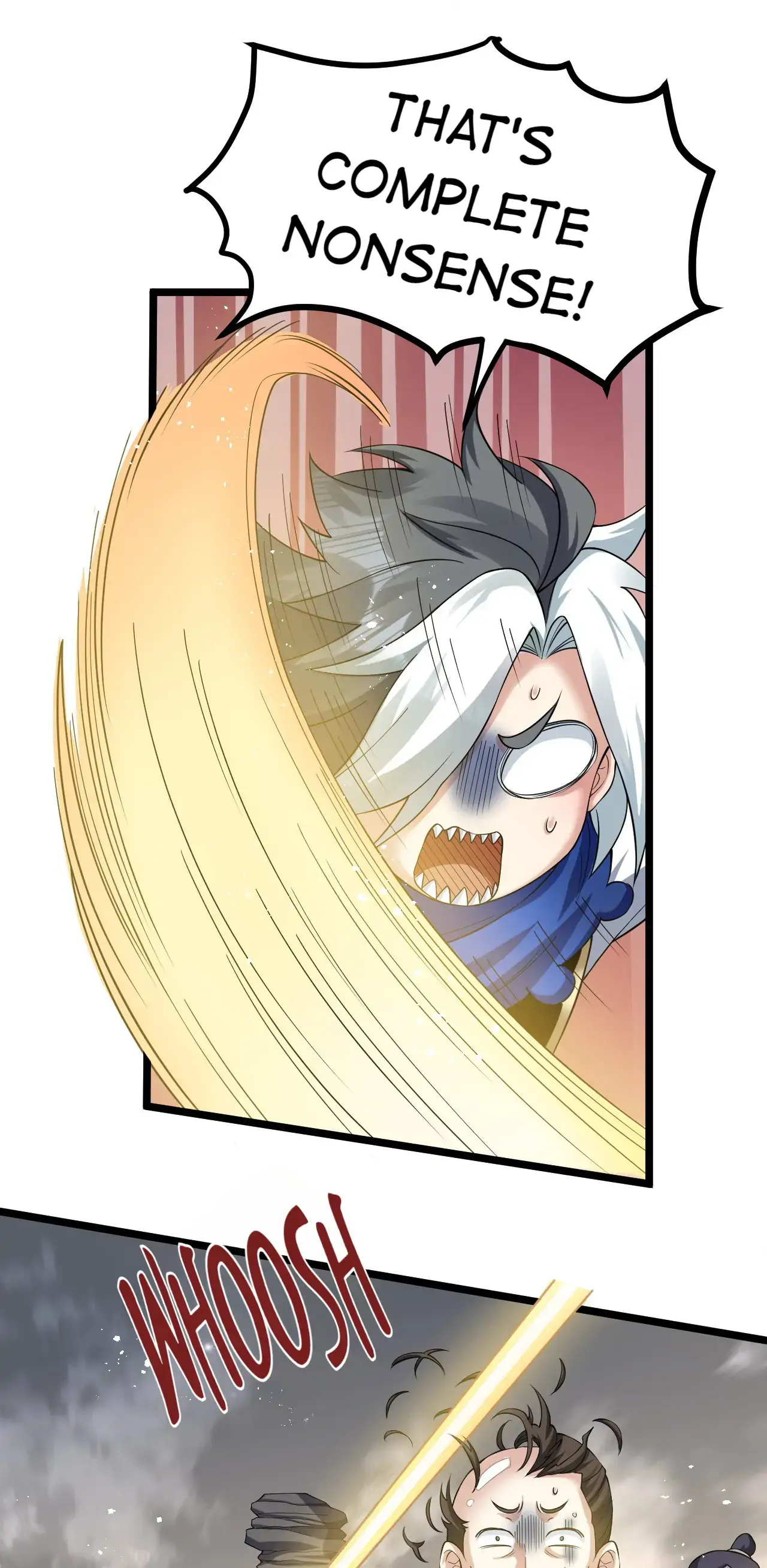 Chapter 86 - Image 7