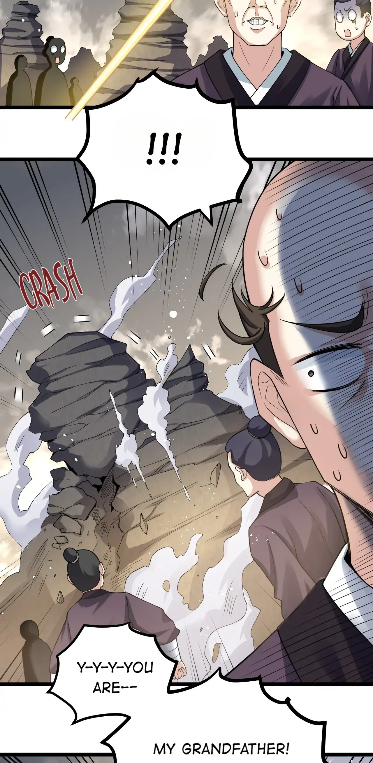 Chapter 86 - Image 8