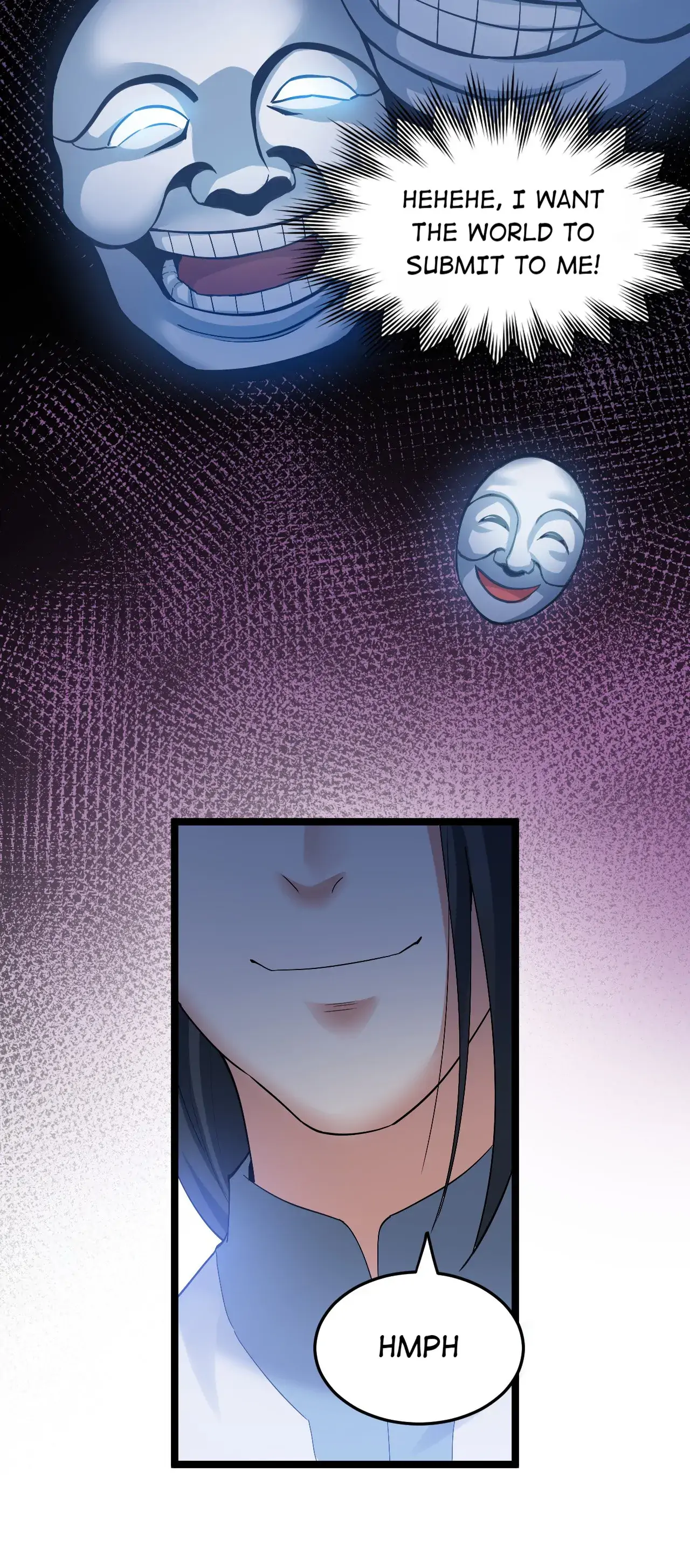 Chapter 87 - Image 13