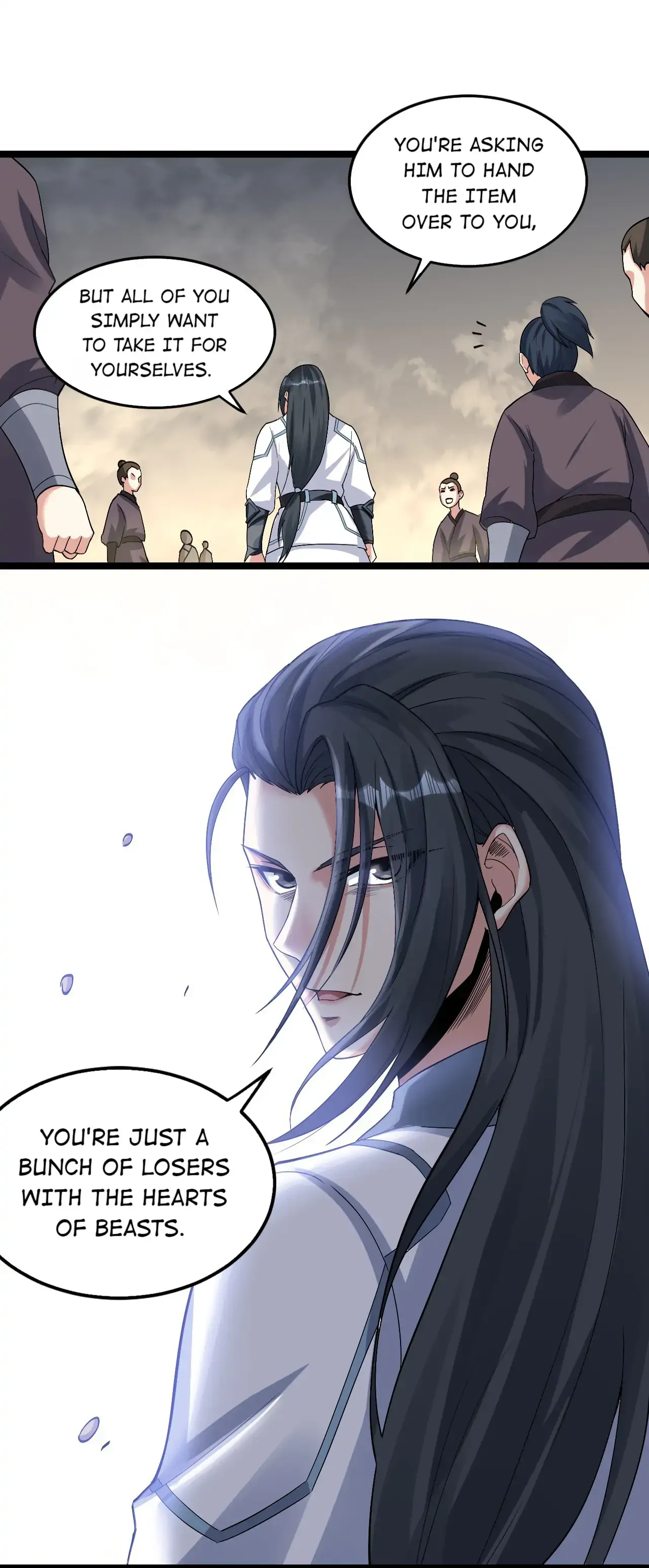 Chapter 87 - Image 14