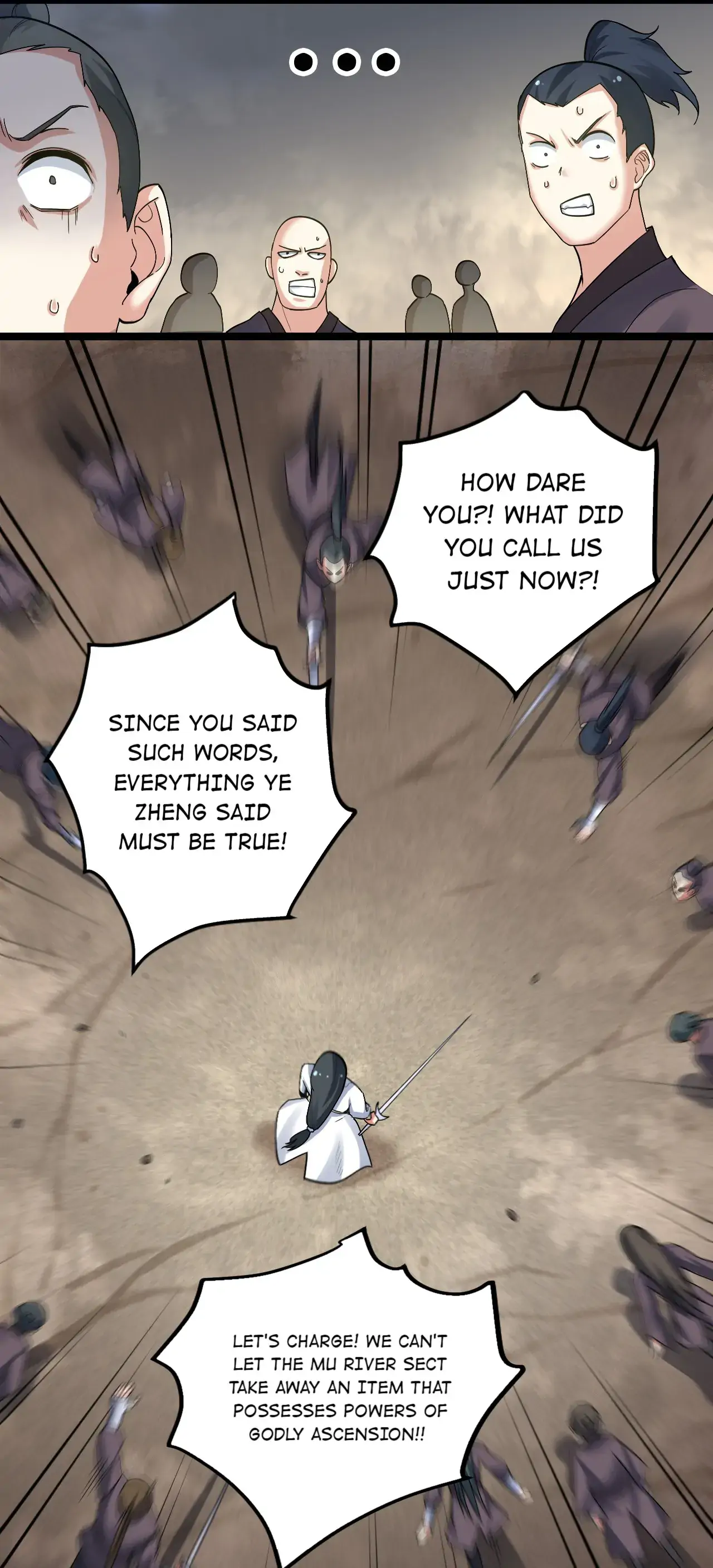 Chapter 87 - Image 15
