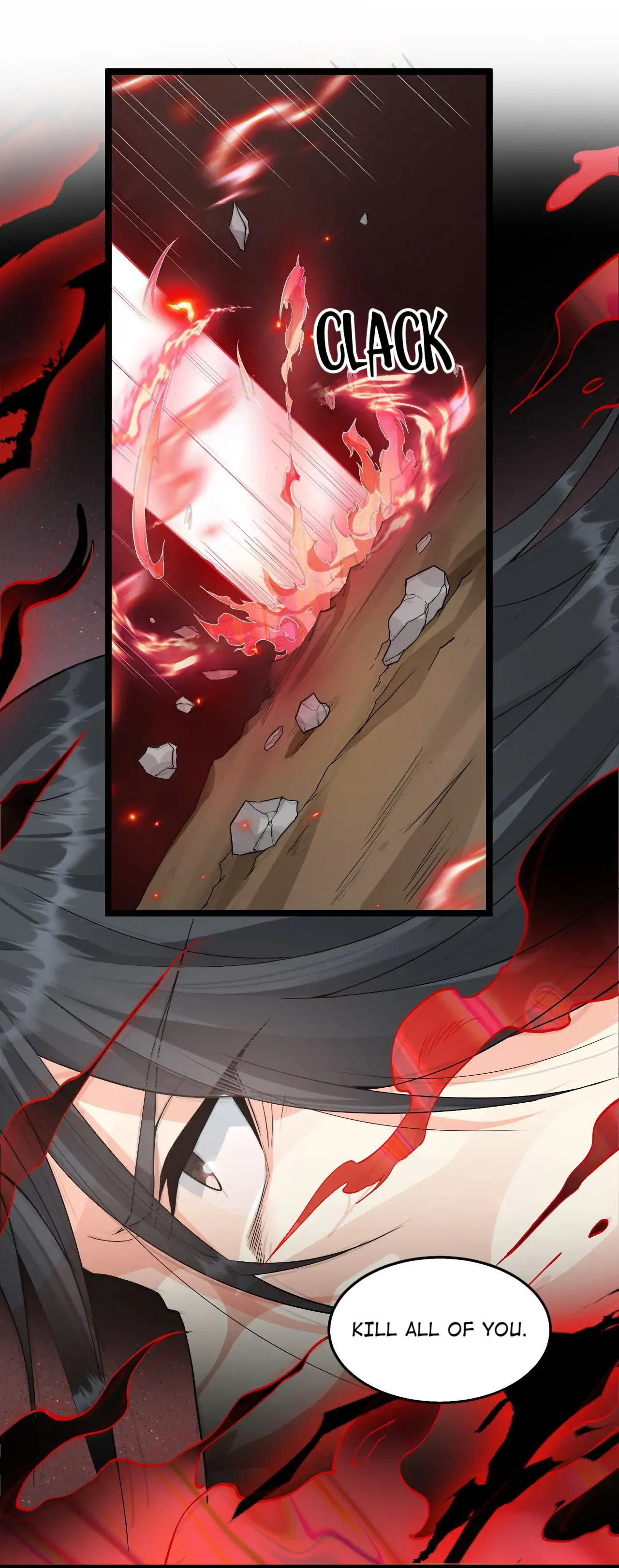 Chapter 87 - Image 17