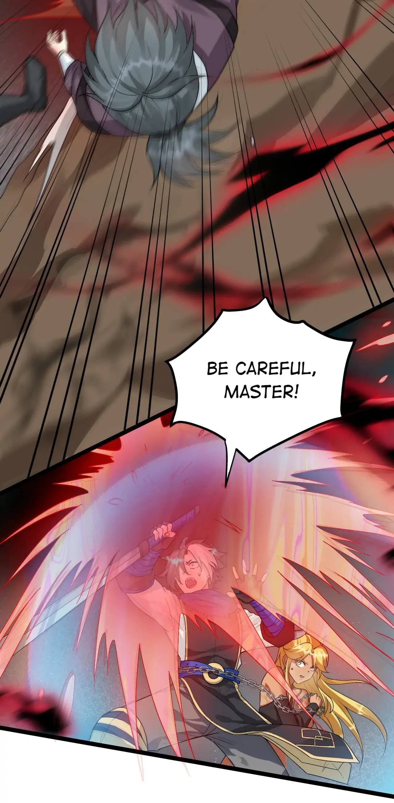 Chapter 87 - Image 19