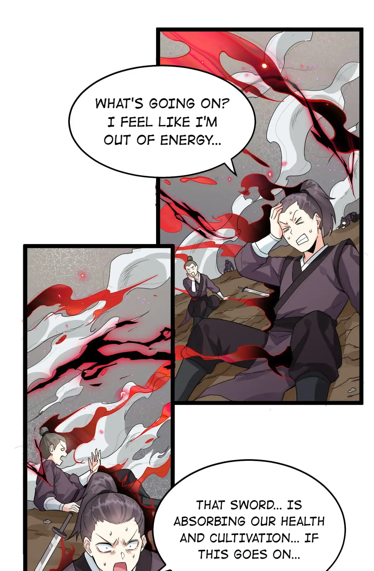 Chapter 87 - Image 22