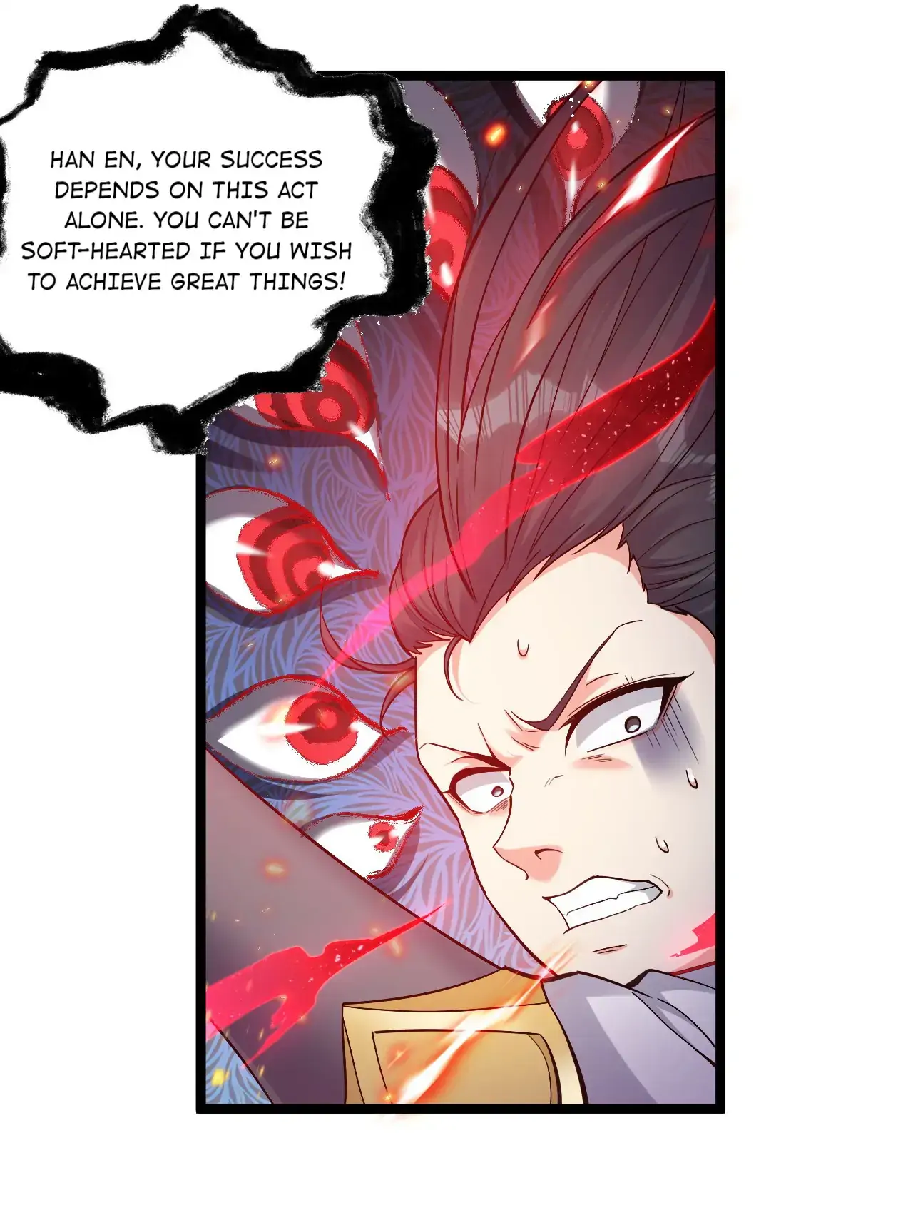 Chapter 87 - Image 25
