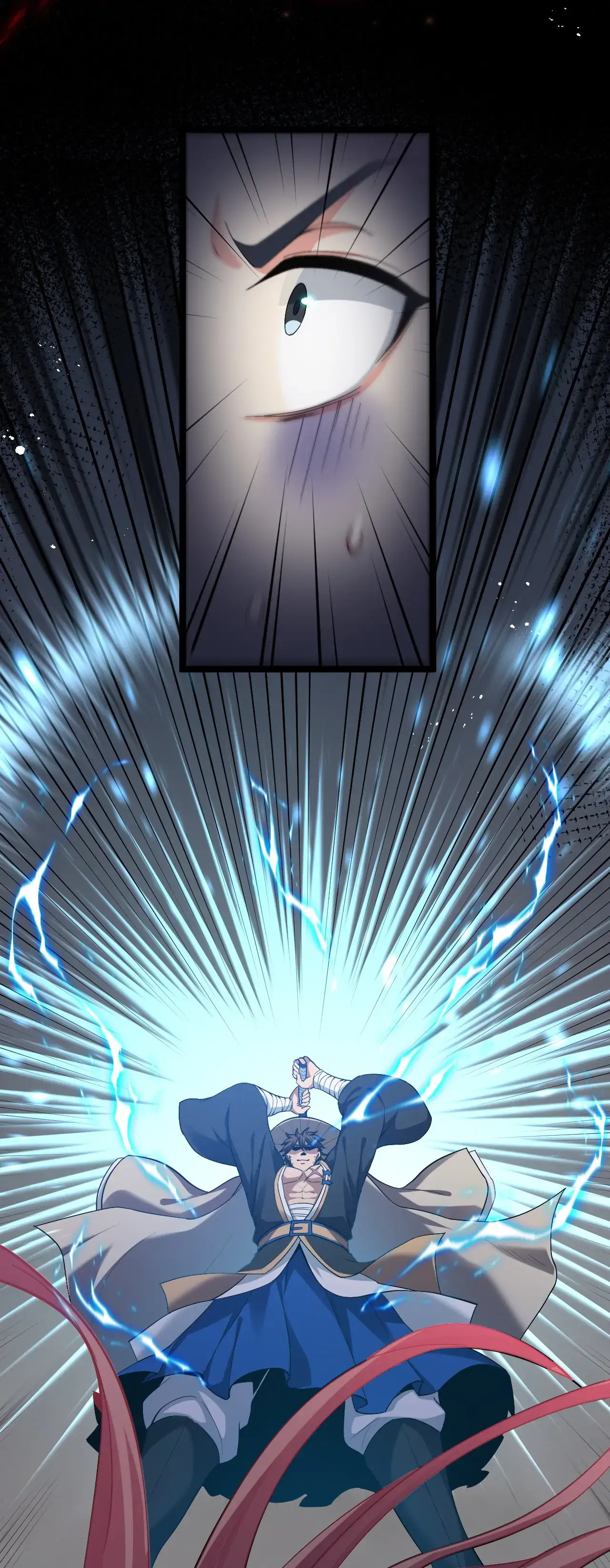 Chapter 87 - Image 27