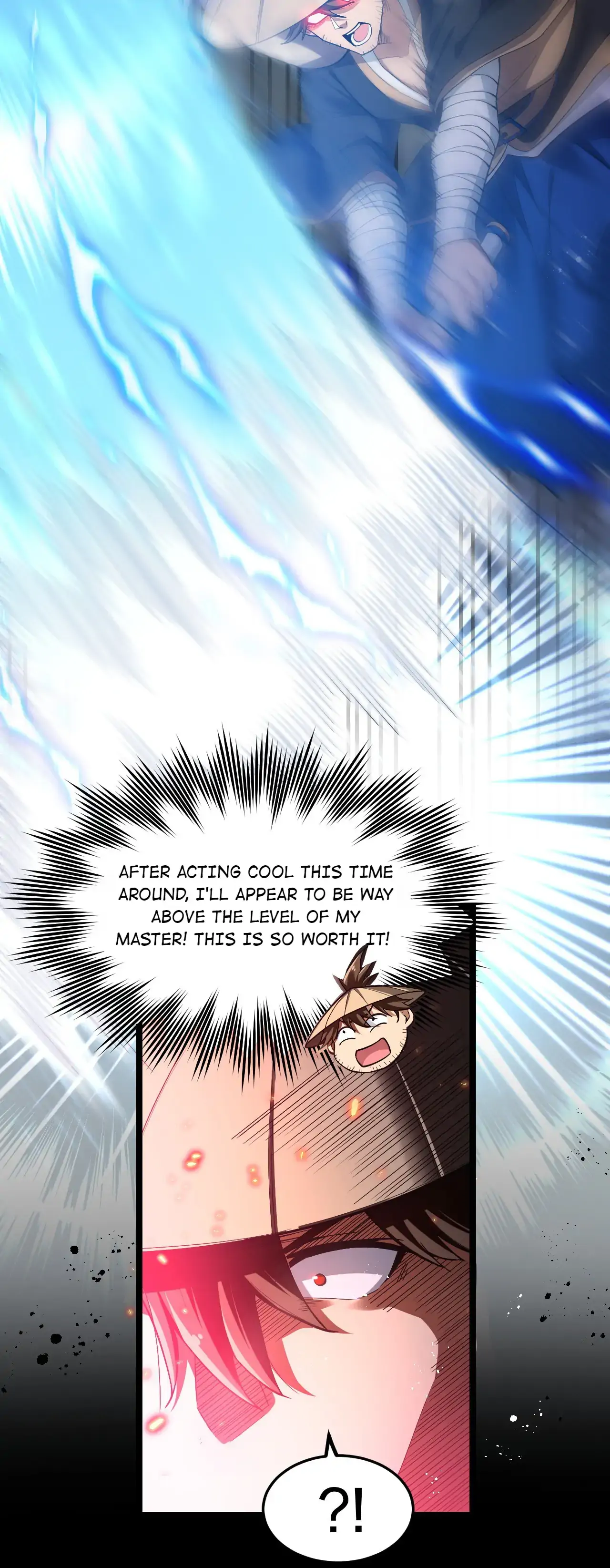 Chapter 87 - Image 30