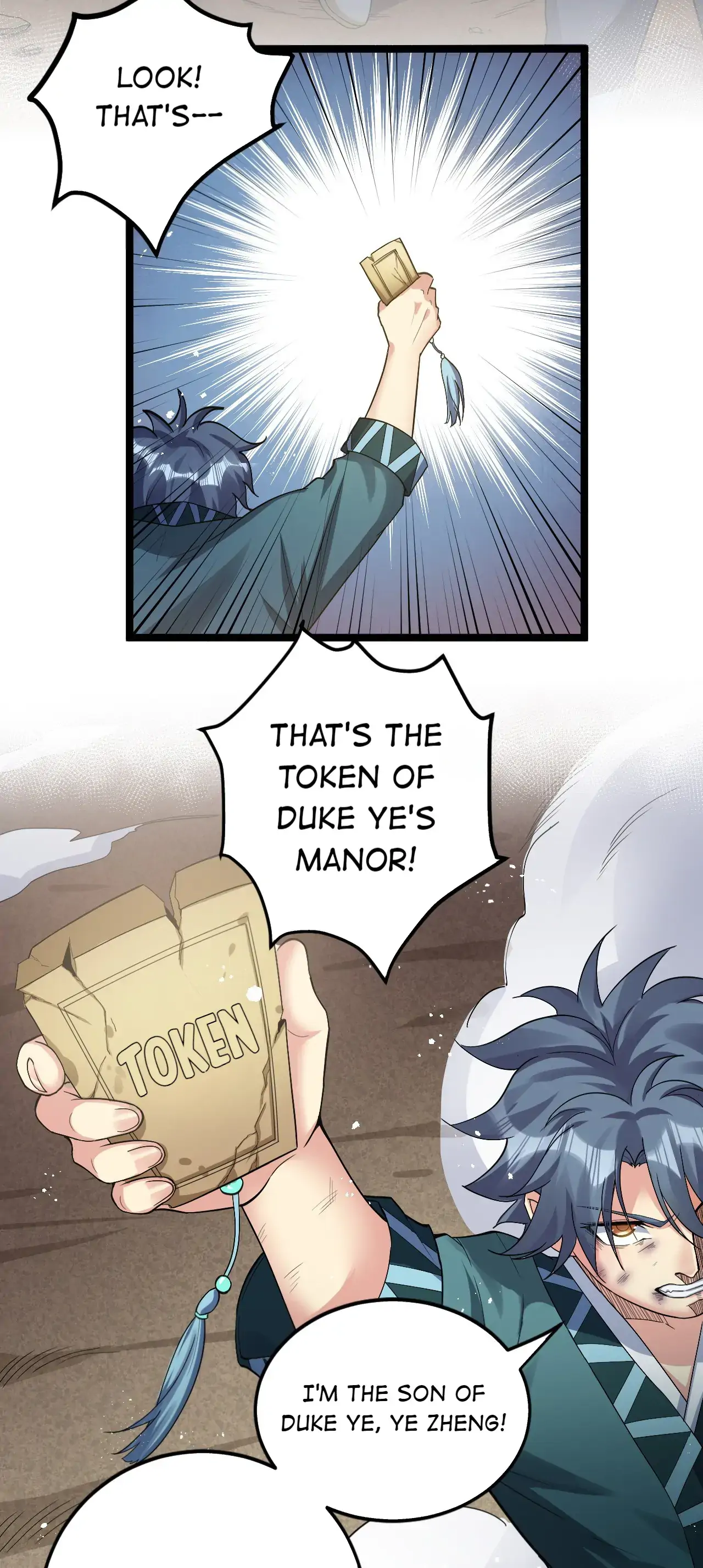 Chapter 87 - Image 5