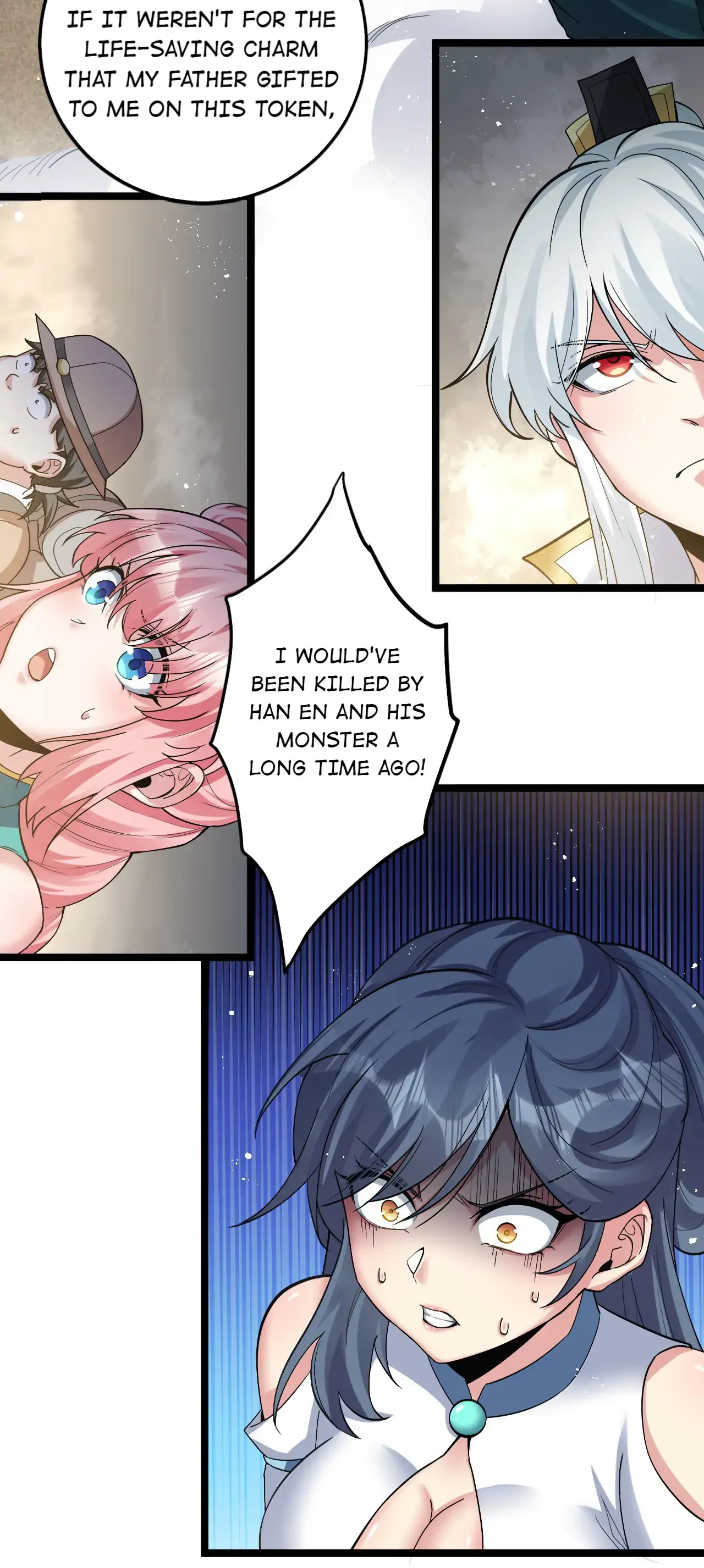 Chapter 87 - Image 6