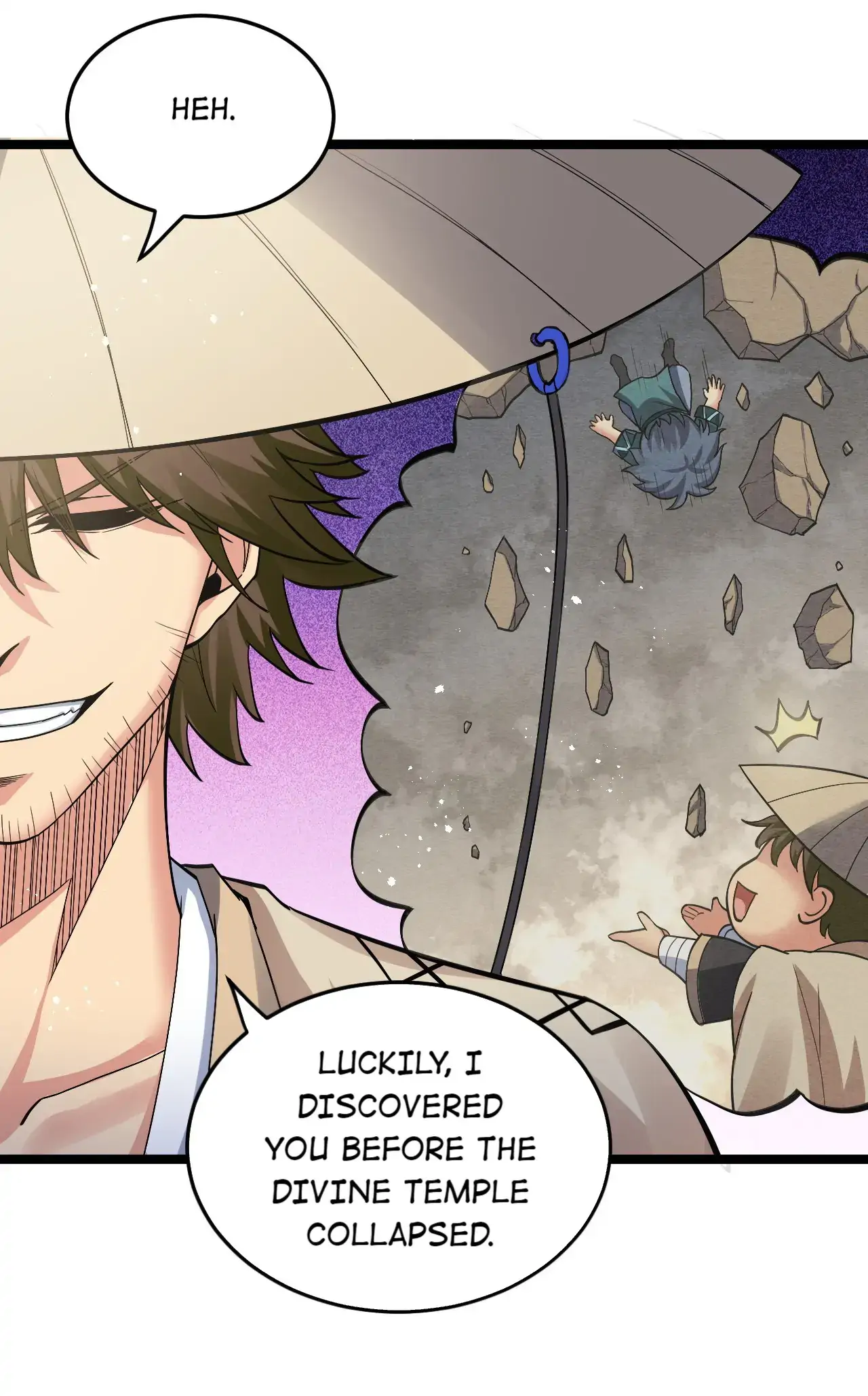 Chapter 87 - Image 7