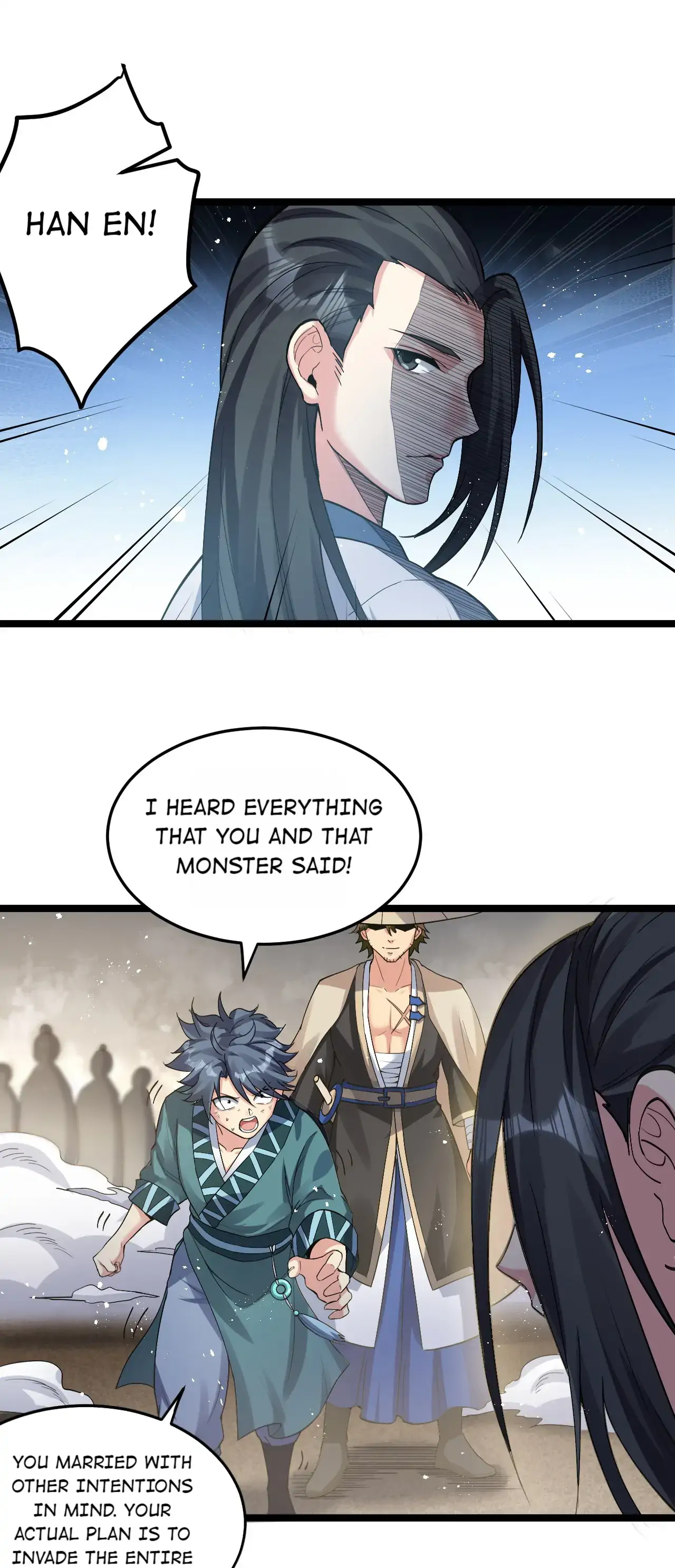 Chapter 87 - Image 8