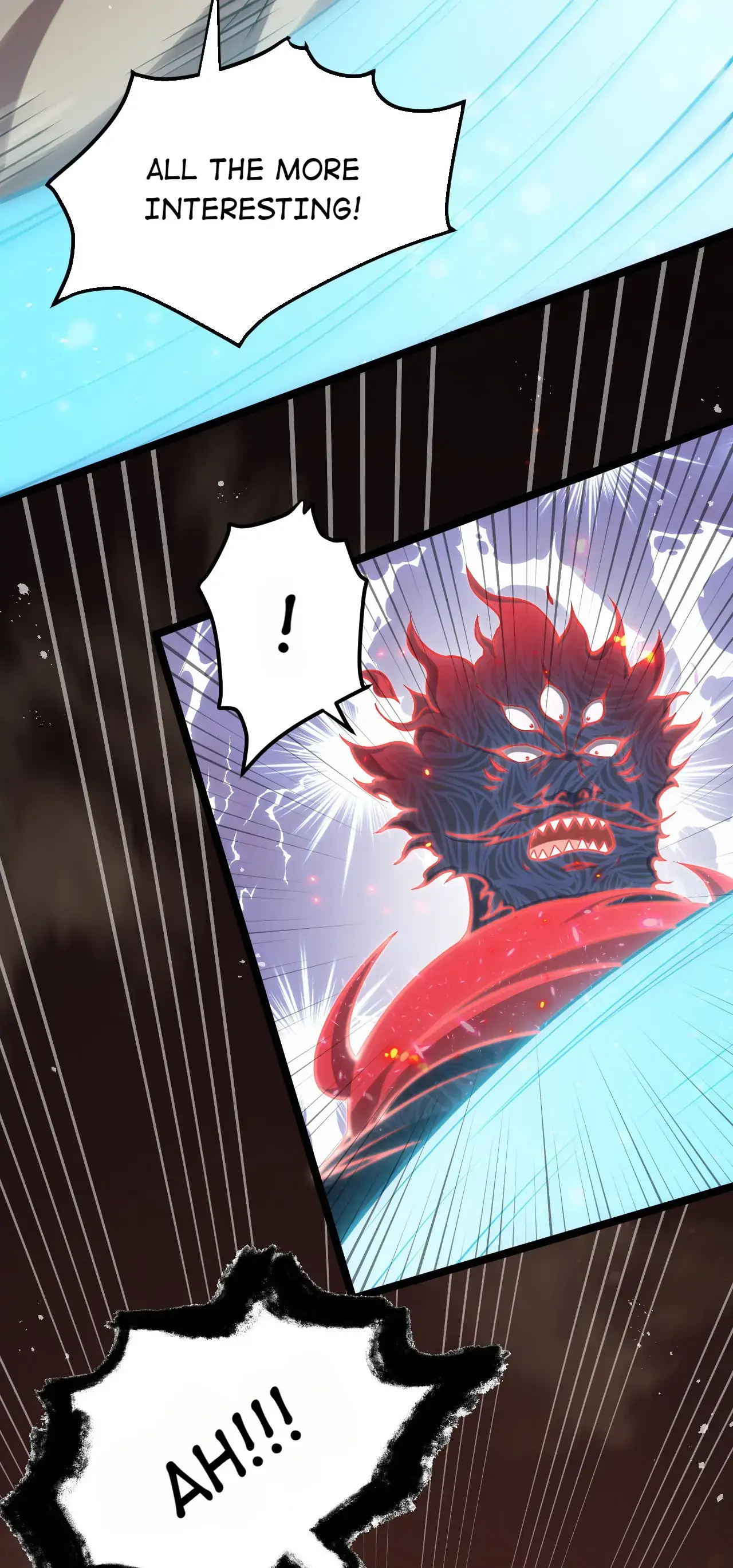 Chapter 88 - Image 14