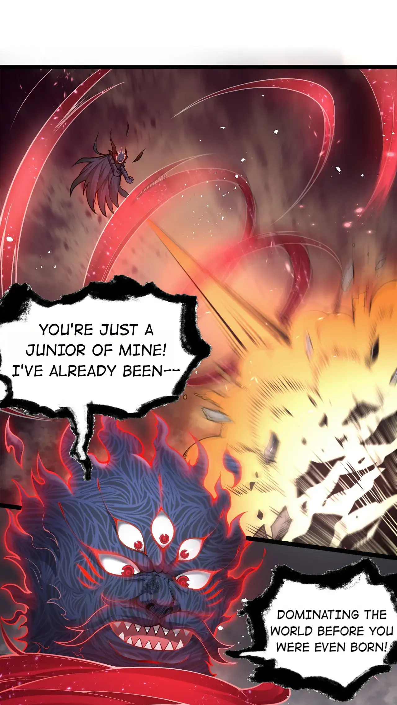 Chapter 88 - Image 19