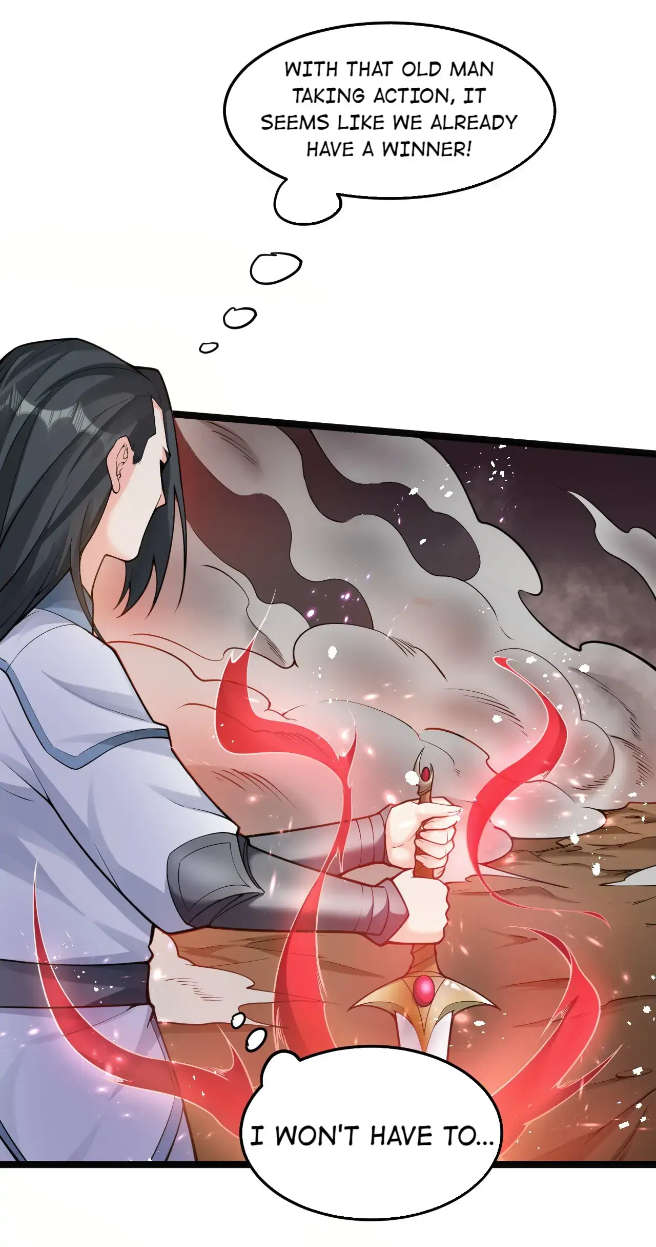 Chapter 88 - Image 22