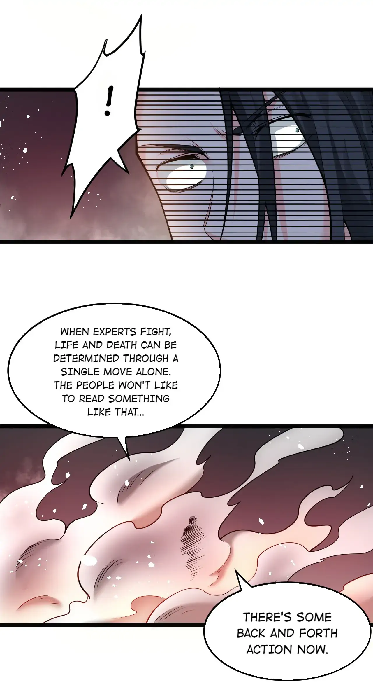 Chapter 88 - Image 23