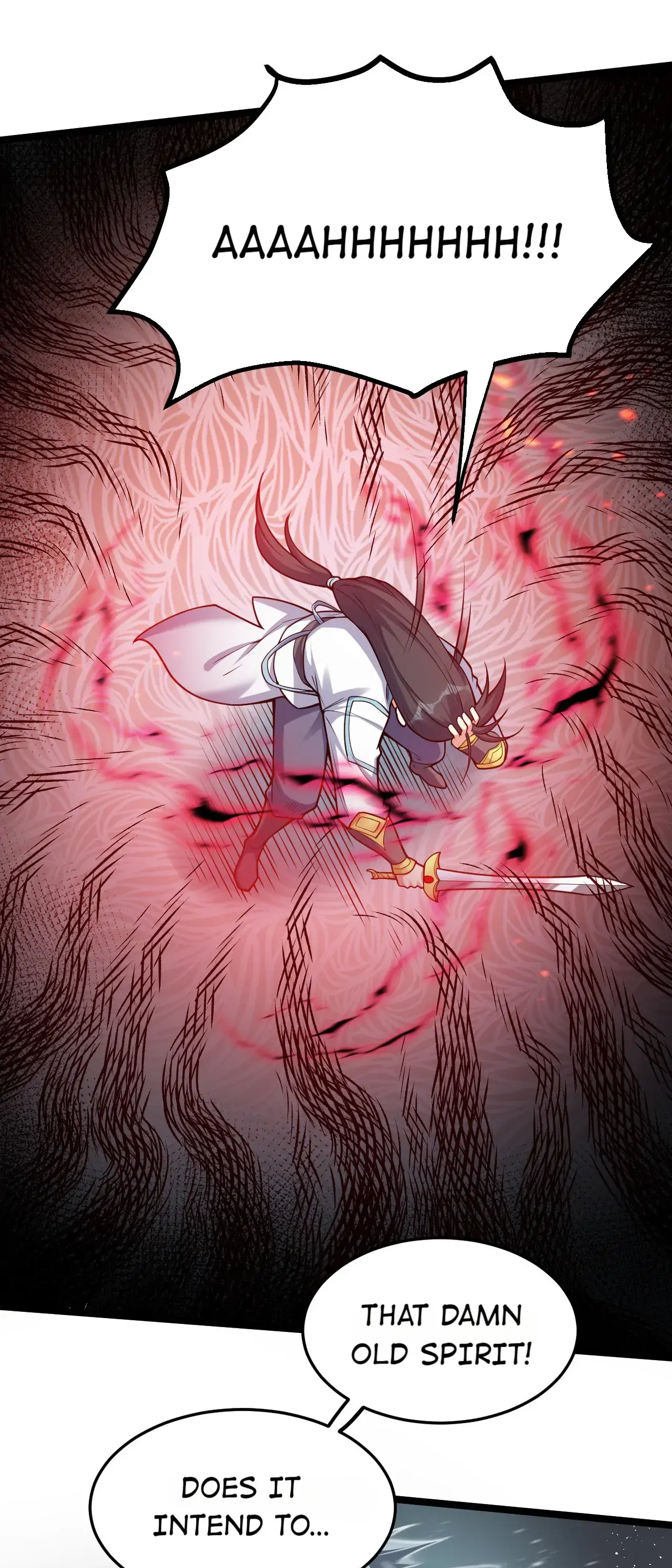 Chapter 88 - Image 38