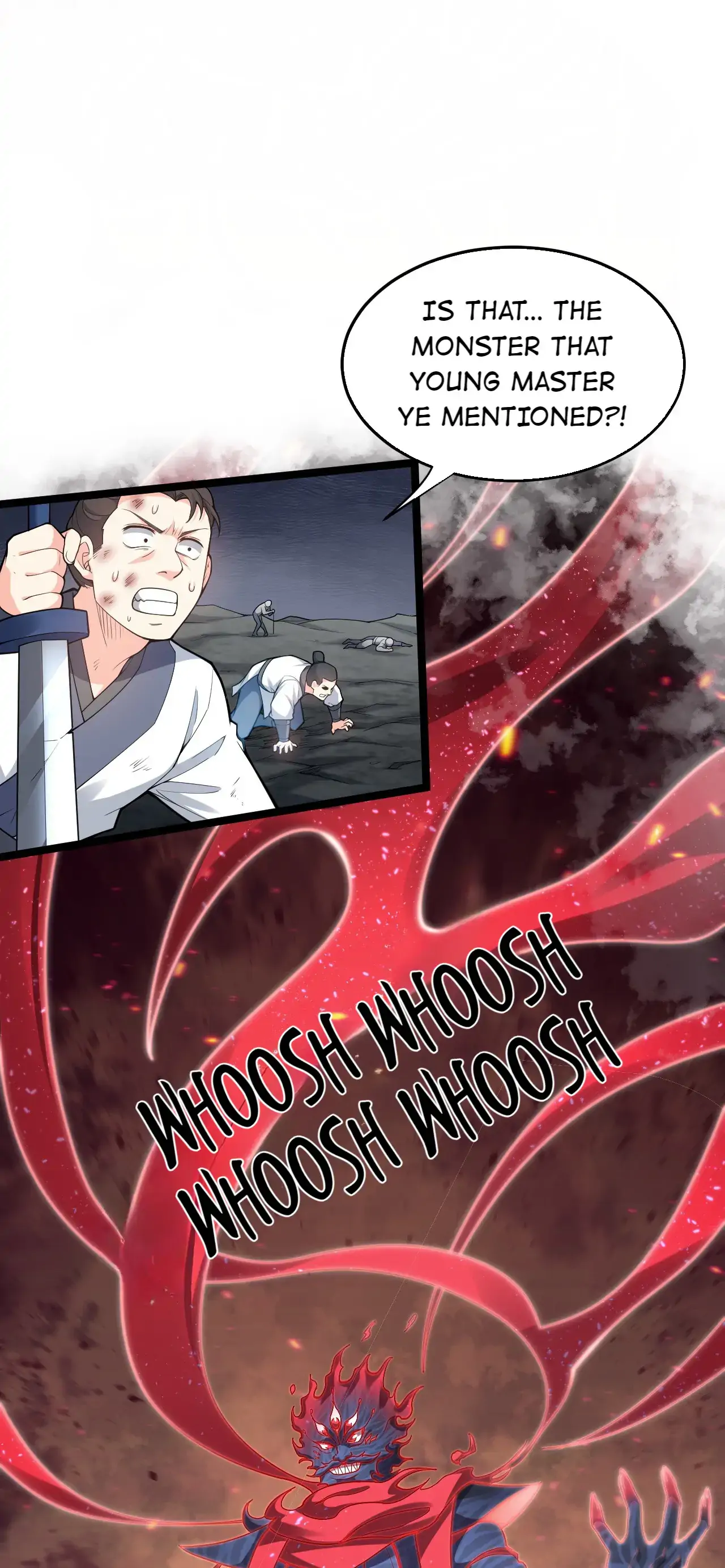 Chapter 88 - Image 4