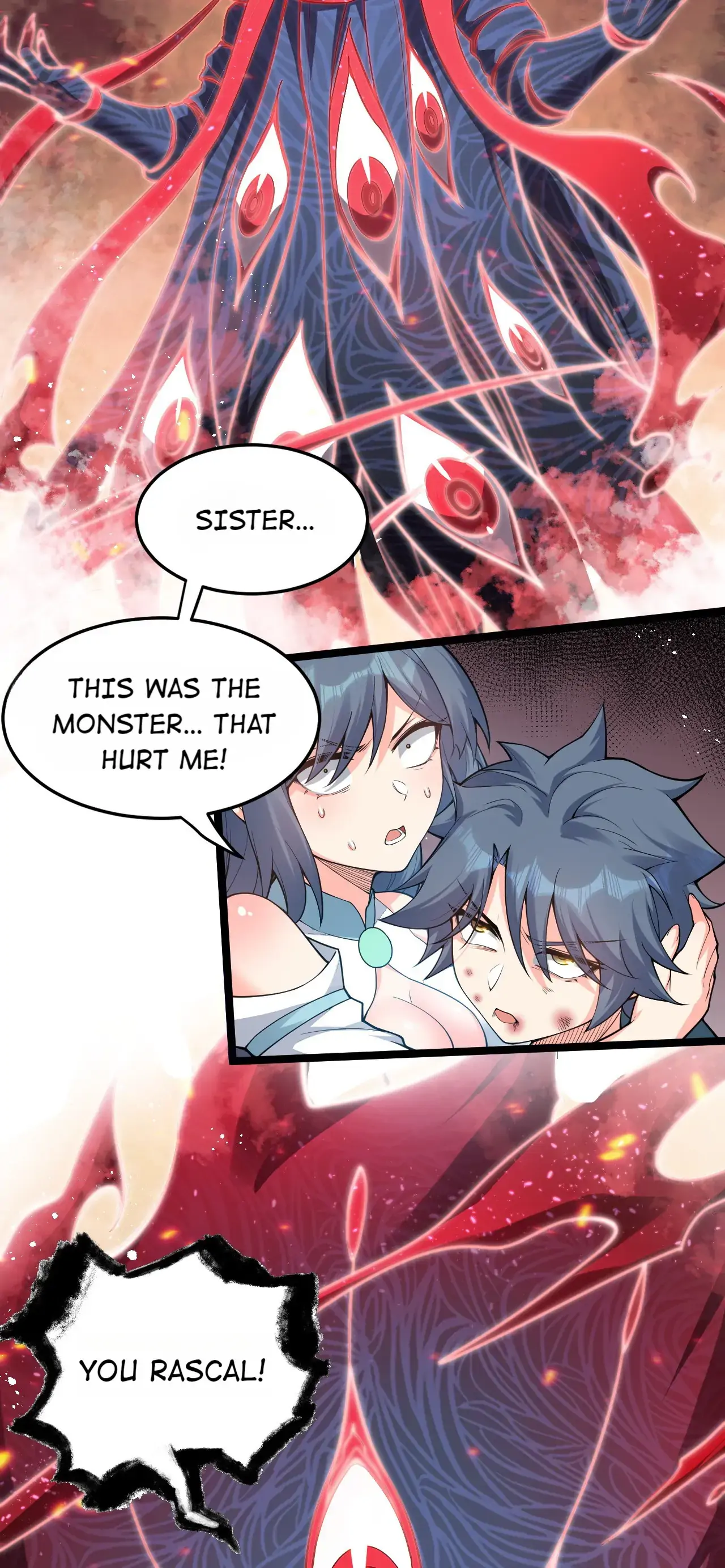 Chapter 88 - Image 5