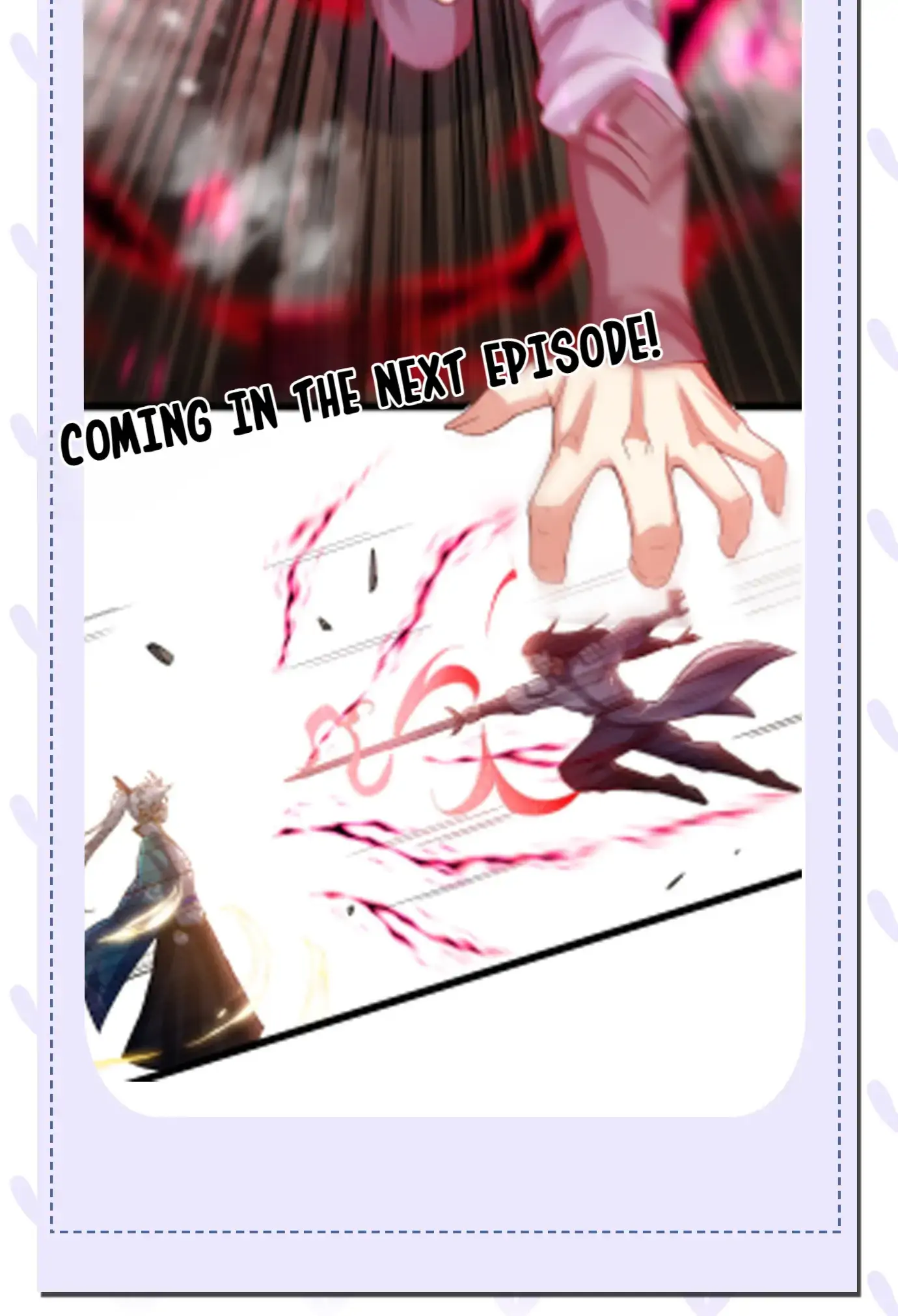 Chapter 88 - Image 51