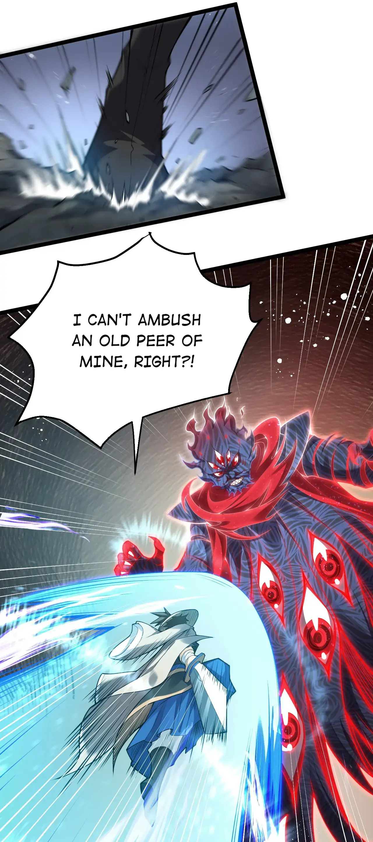 Chapter 88 - Image 8