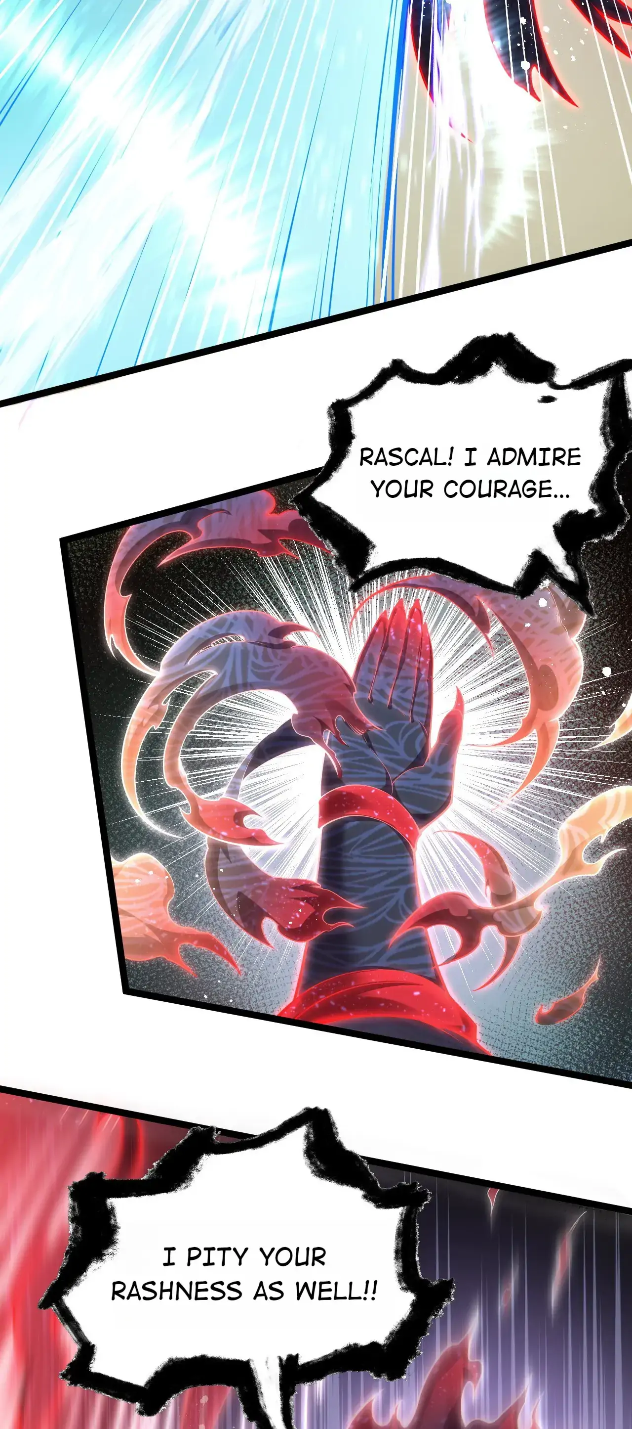 Chapter 88 - Image 9